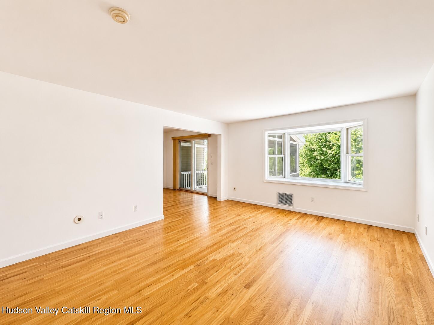 115 Skyview Drive