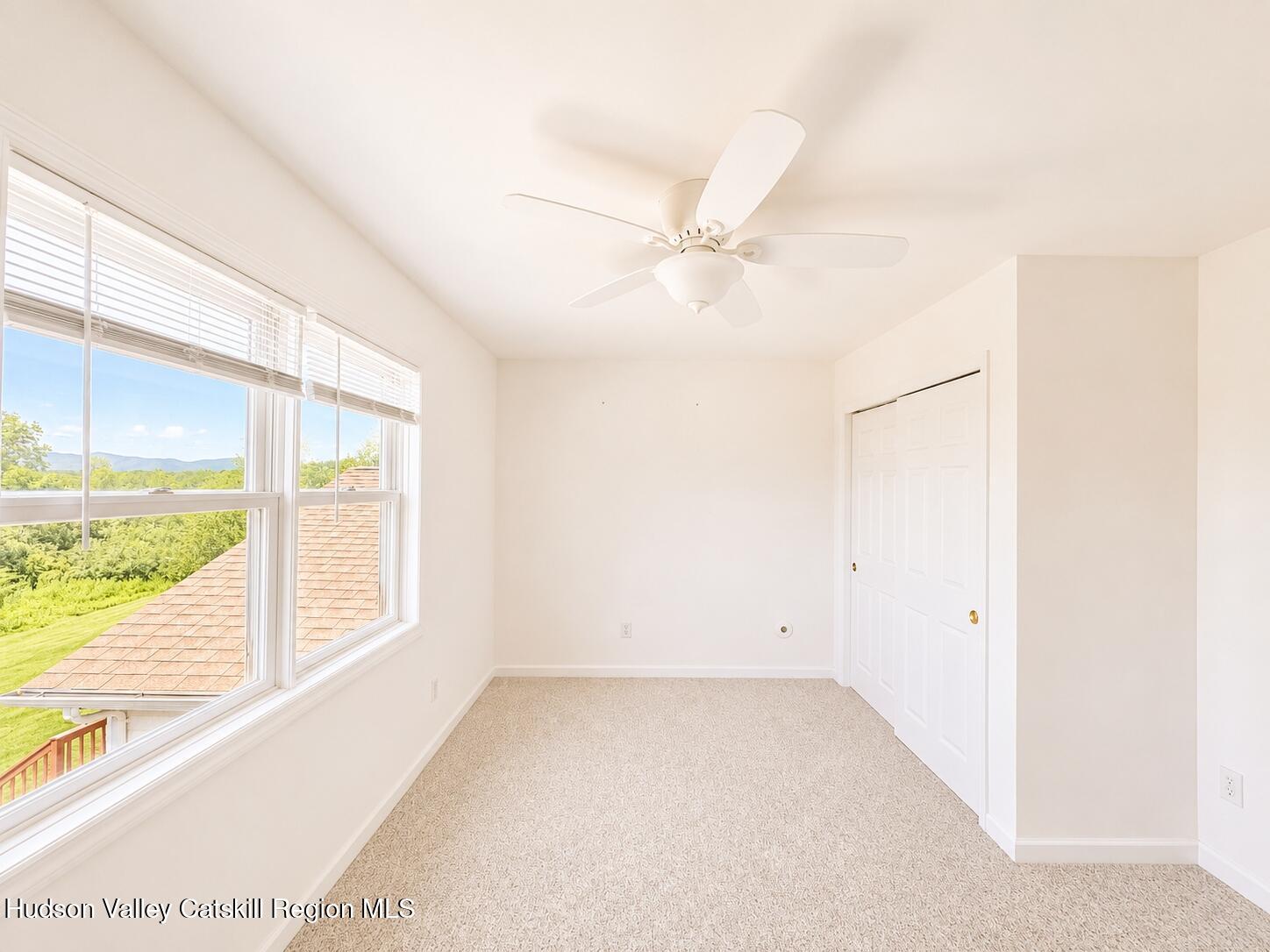 115 Skyview Drive