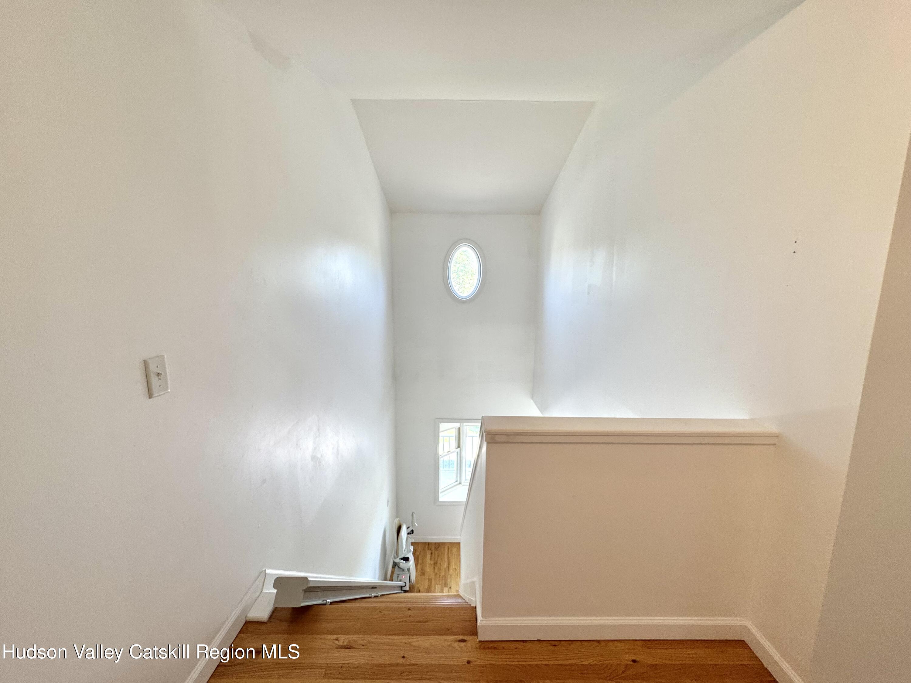 115 Skyview Drive