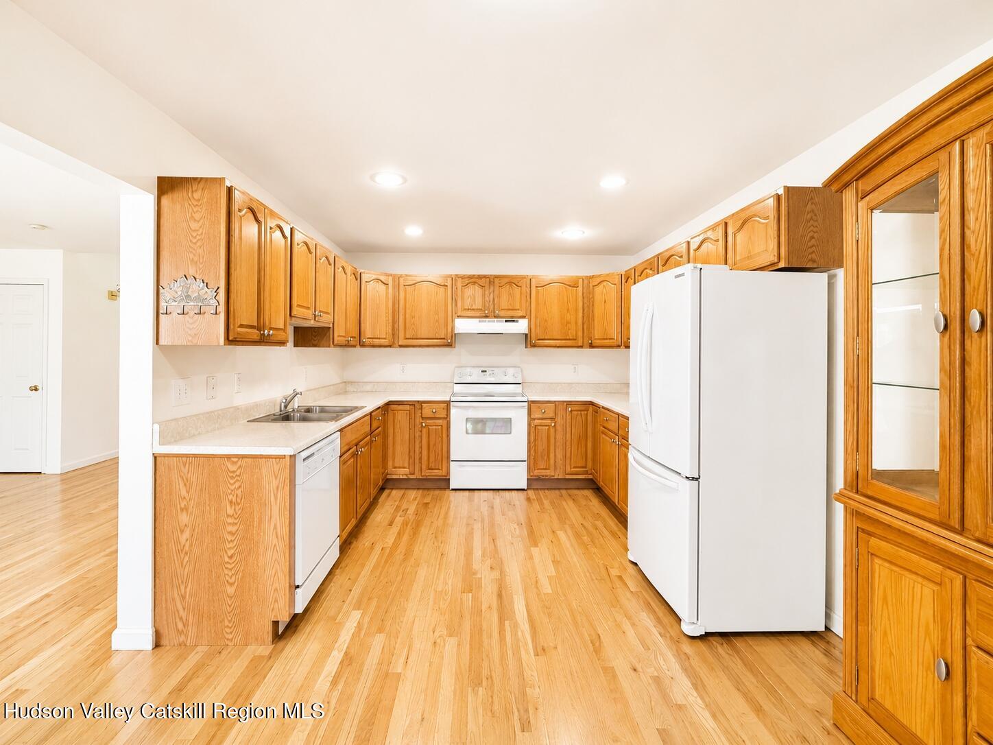 115 Skyview Drive