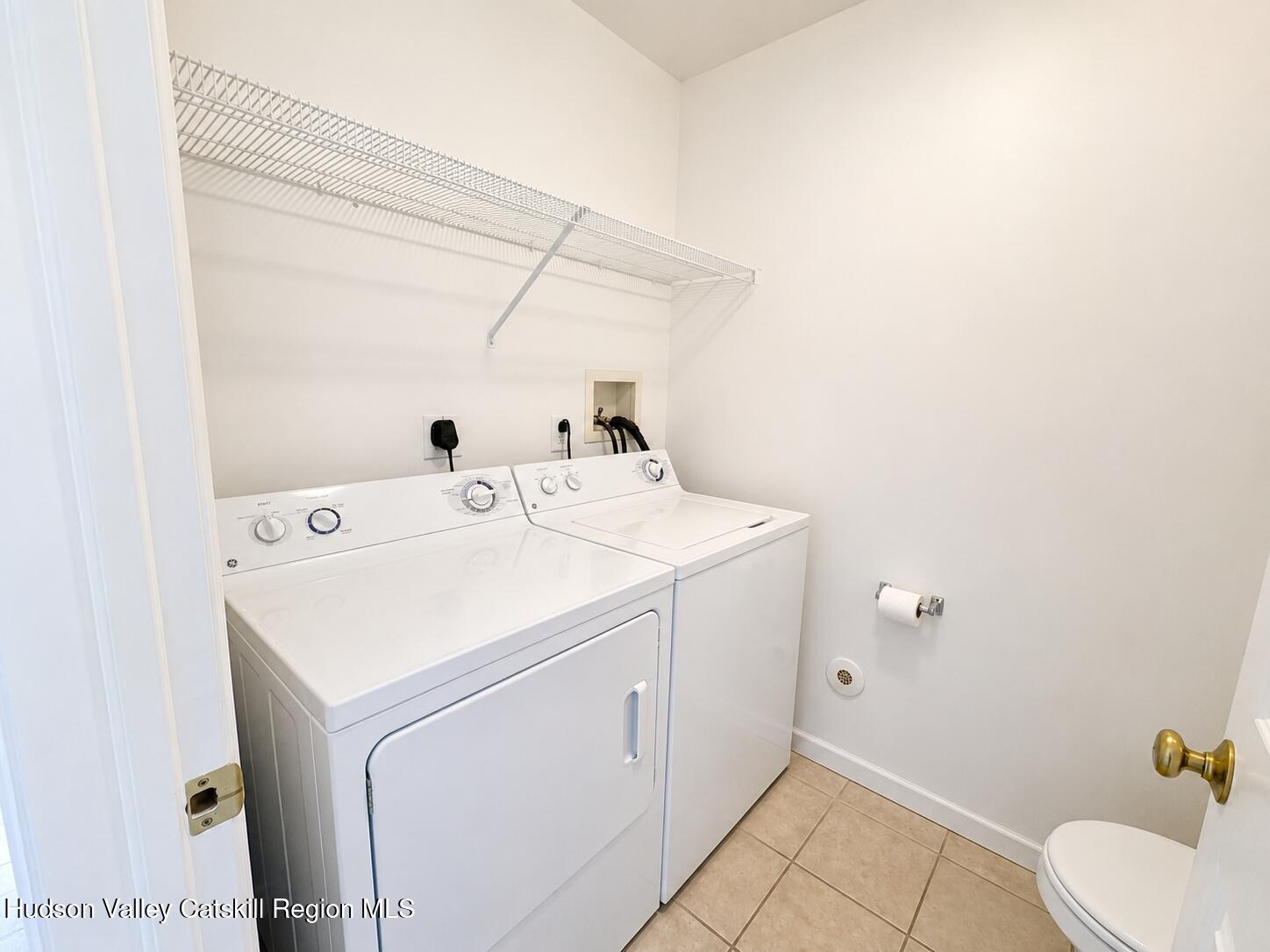 115 Skyview Drive