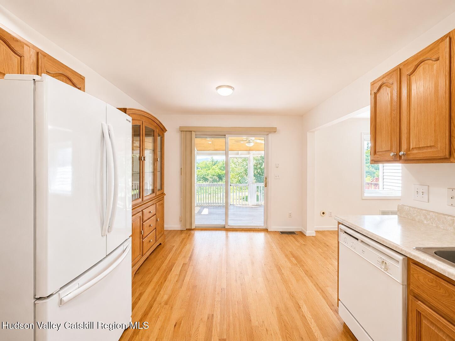 115 Skyview Drive