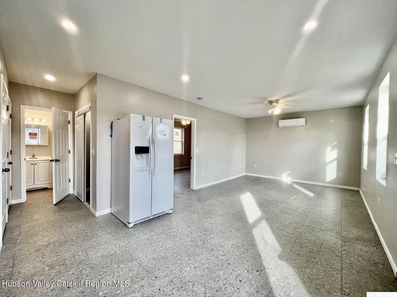 555 Green Lake Road