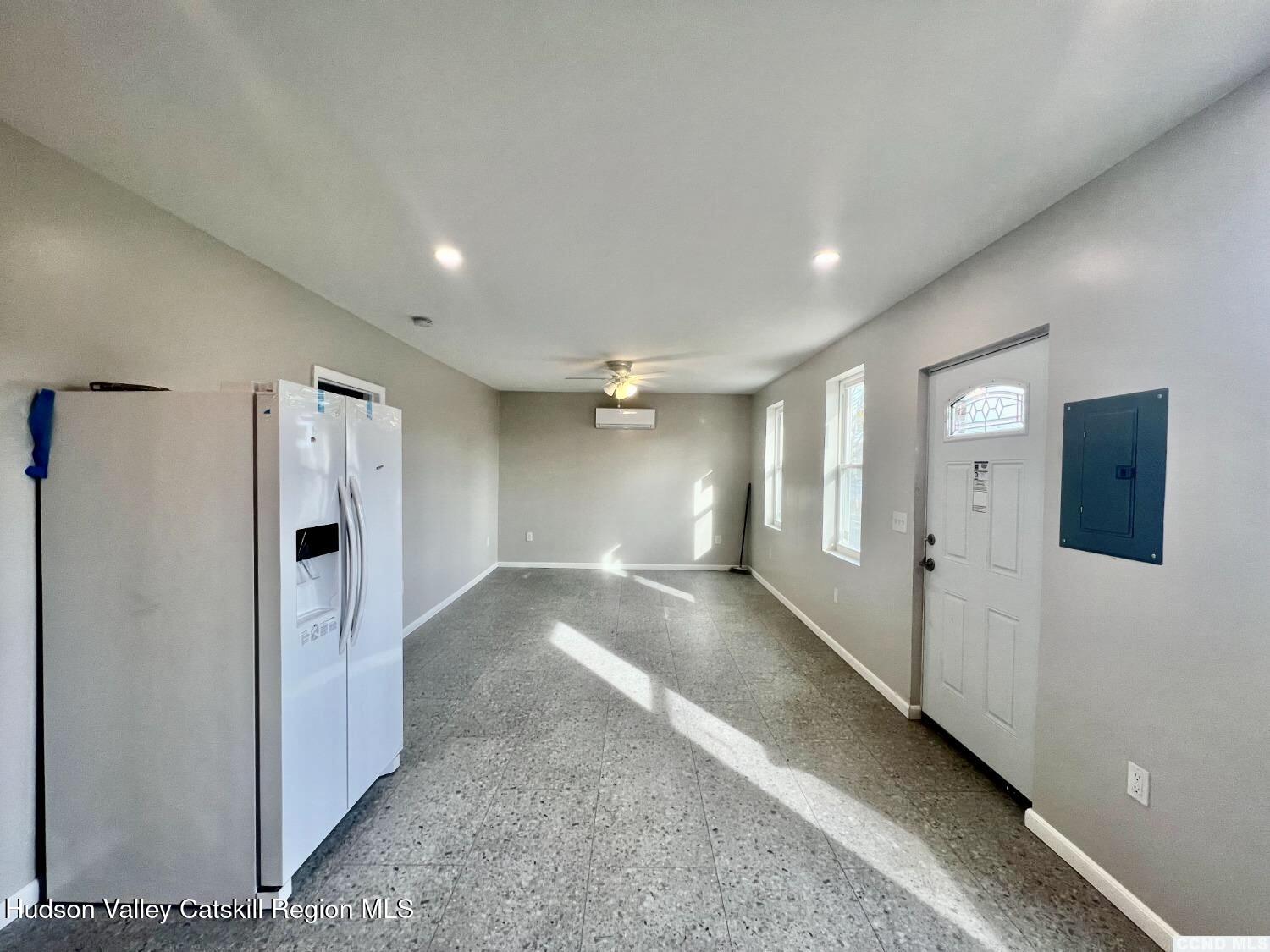 555 Green Lake Road