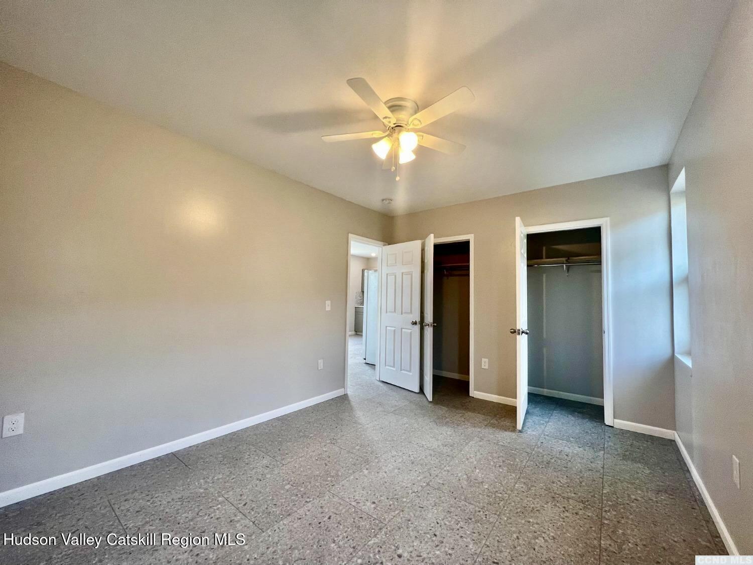 555 Green Lake Road
