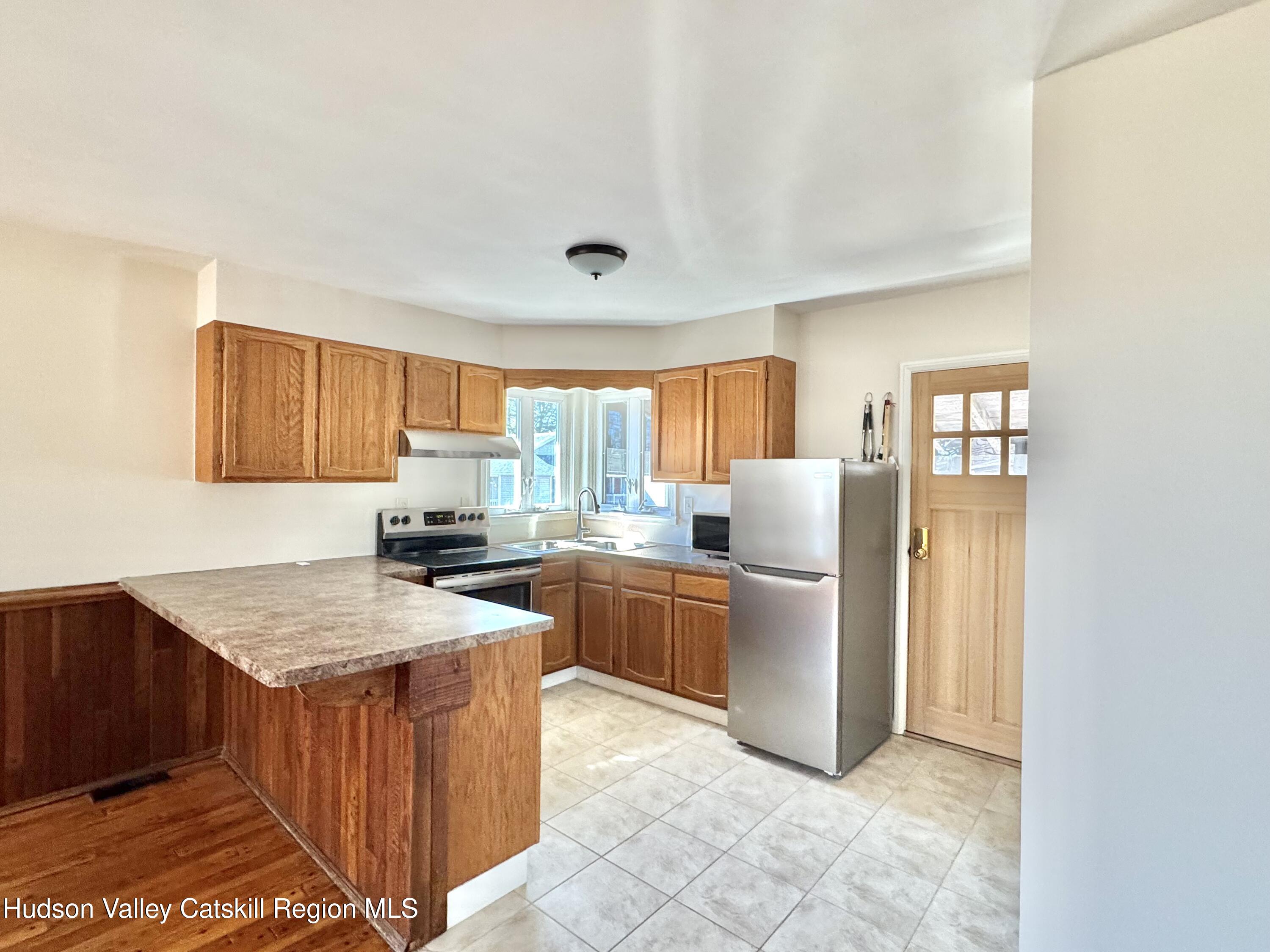 139 Jefferson Heights 3