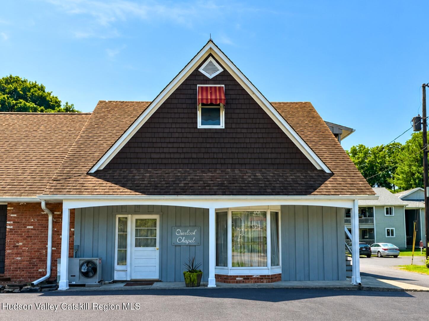 139 Jefferson Heights 3