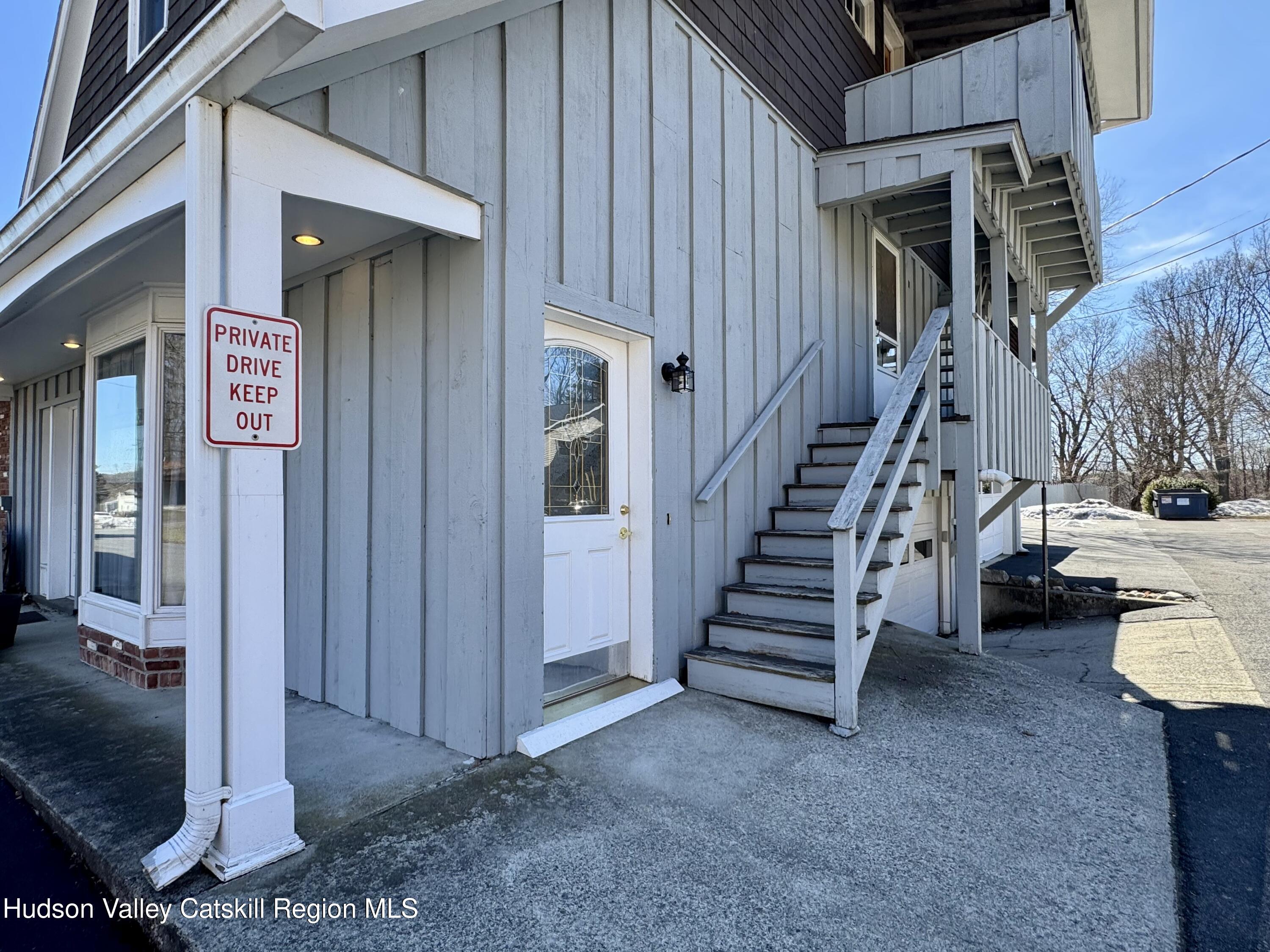 139 Jefferson Heights 3