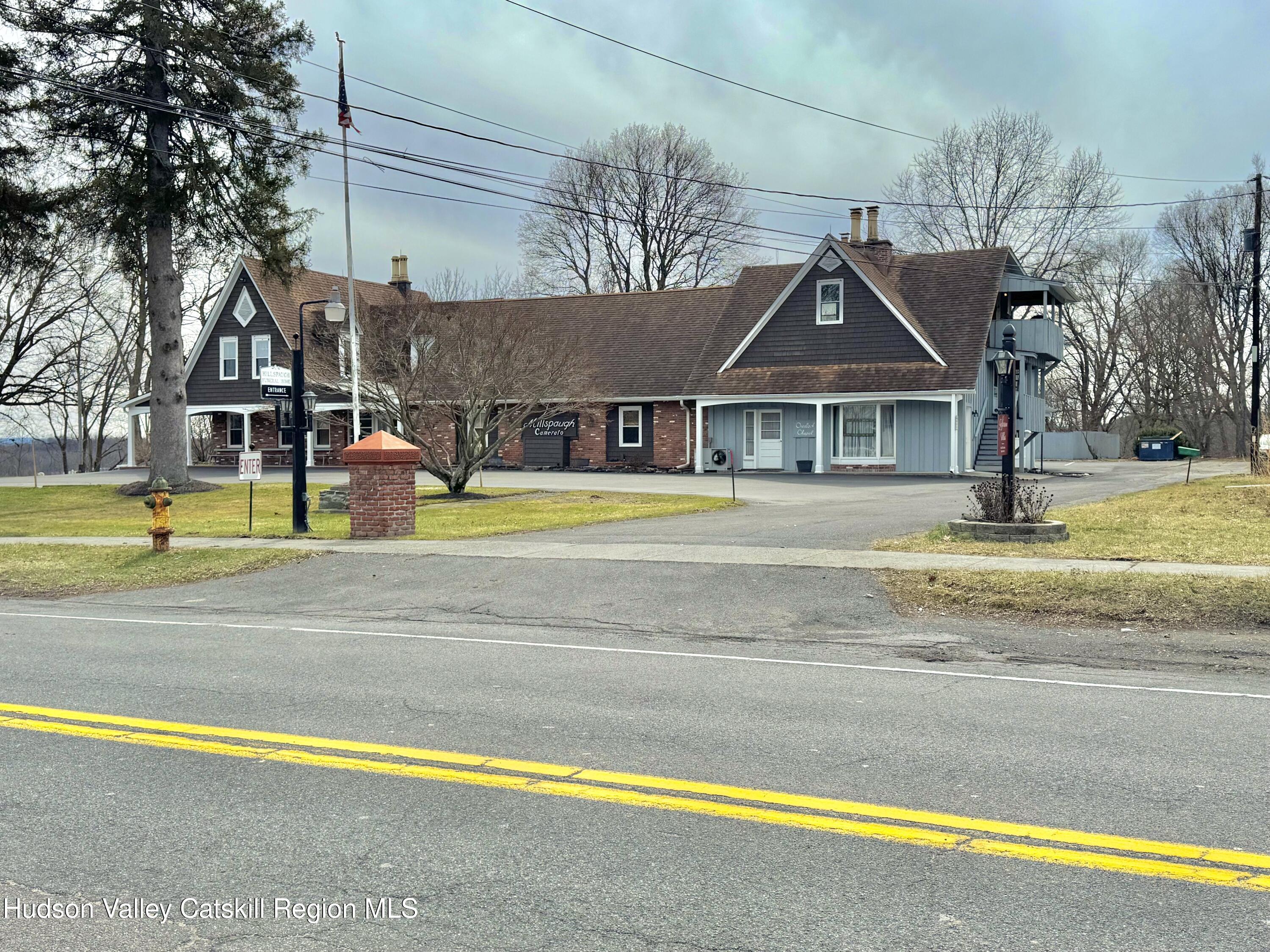 139 Jefferson Heights 3