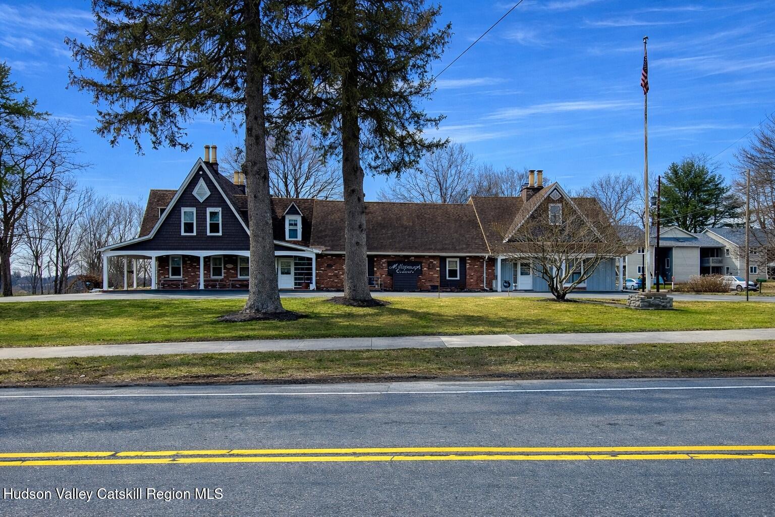 139 Jefferson Heights 3