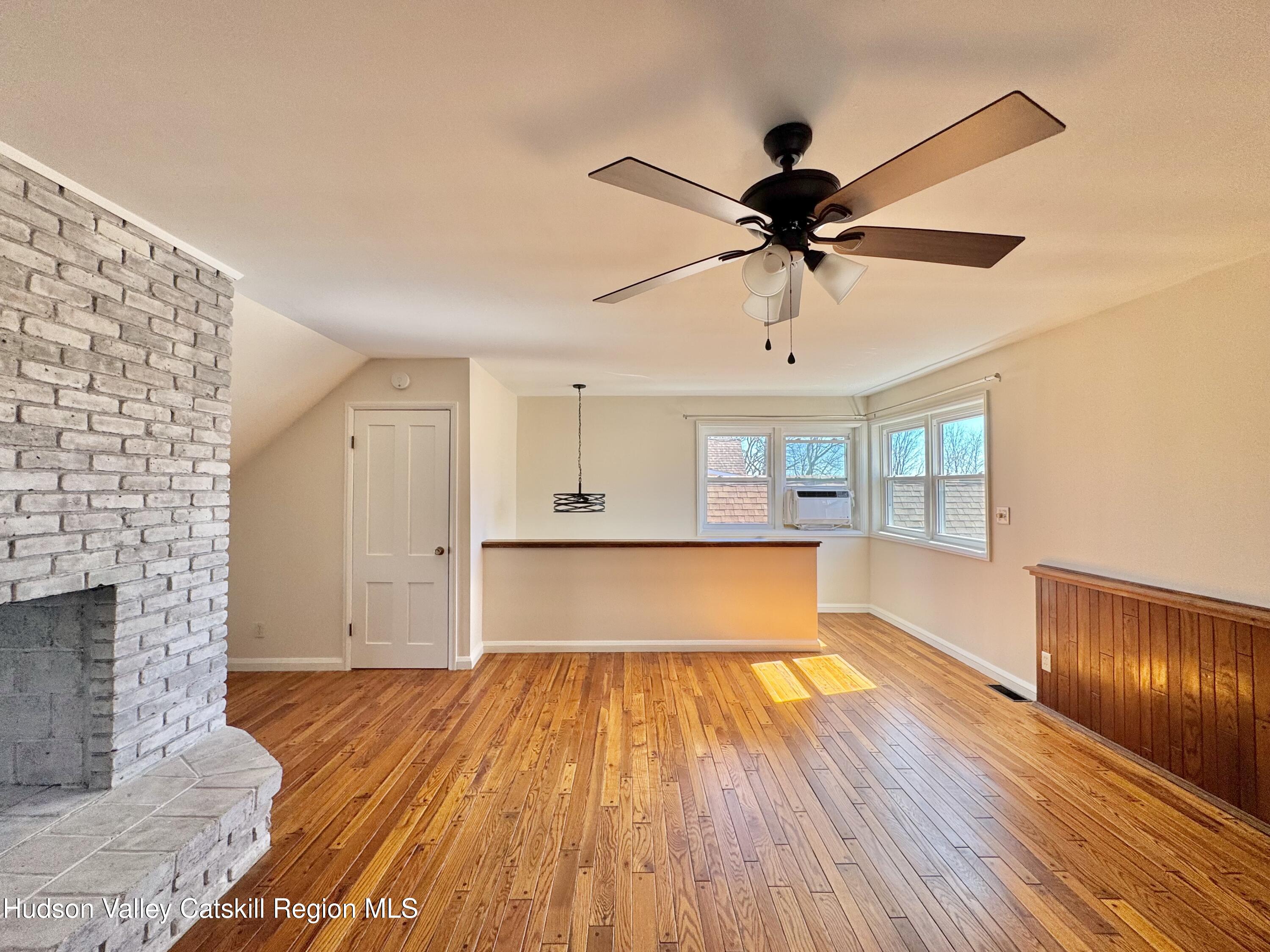 139 Jefferson Heights 3