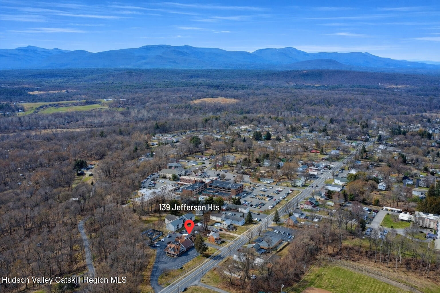 139 Jefferson Heights 3