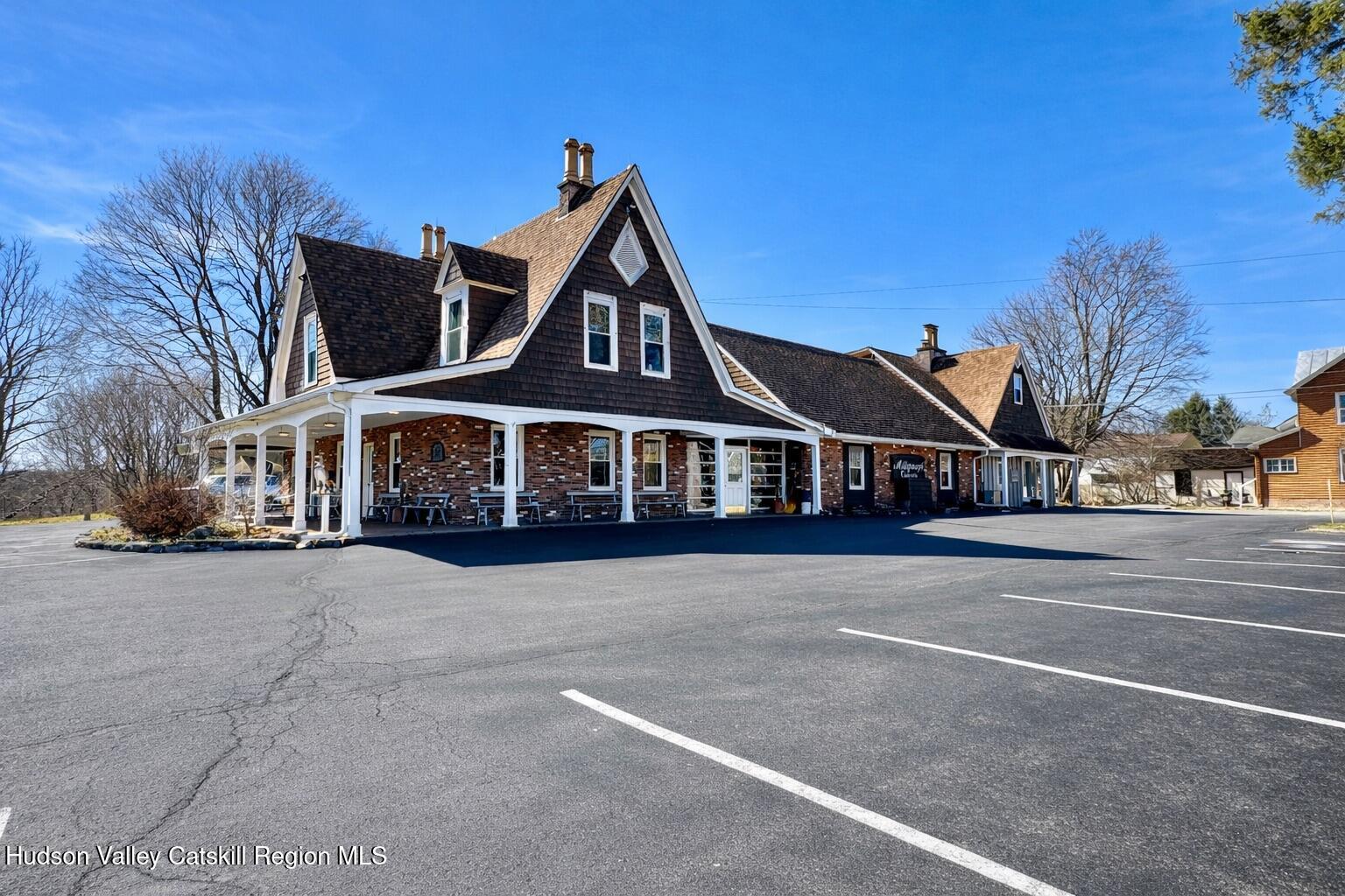 139 Jefferson Heights 3