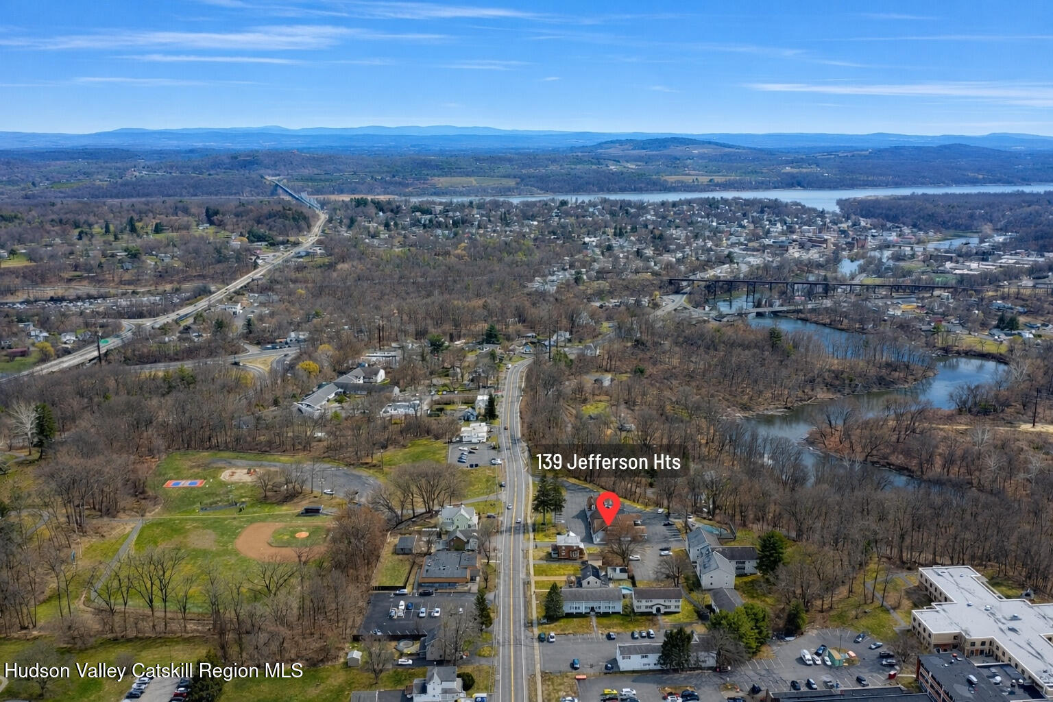 139 Jefferson Heights 3