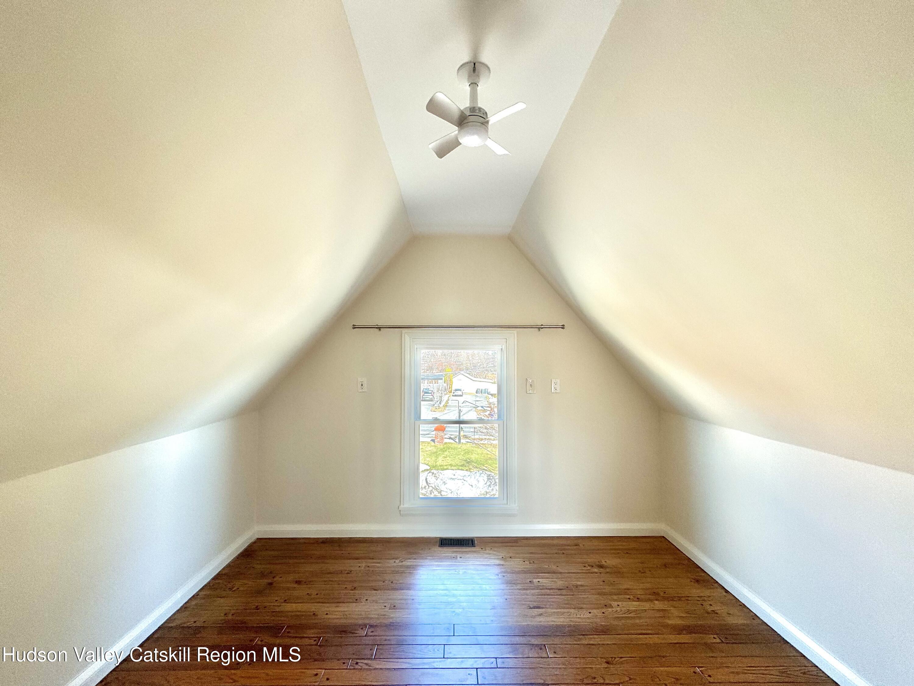 139 Jefferson Heights 3