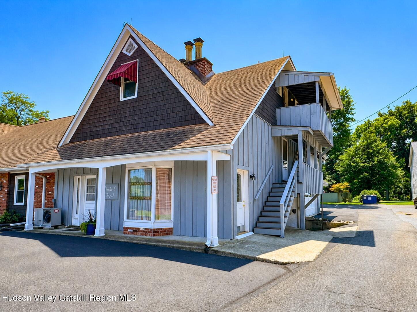 139 Jefferson Heights 3