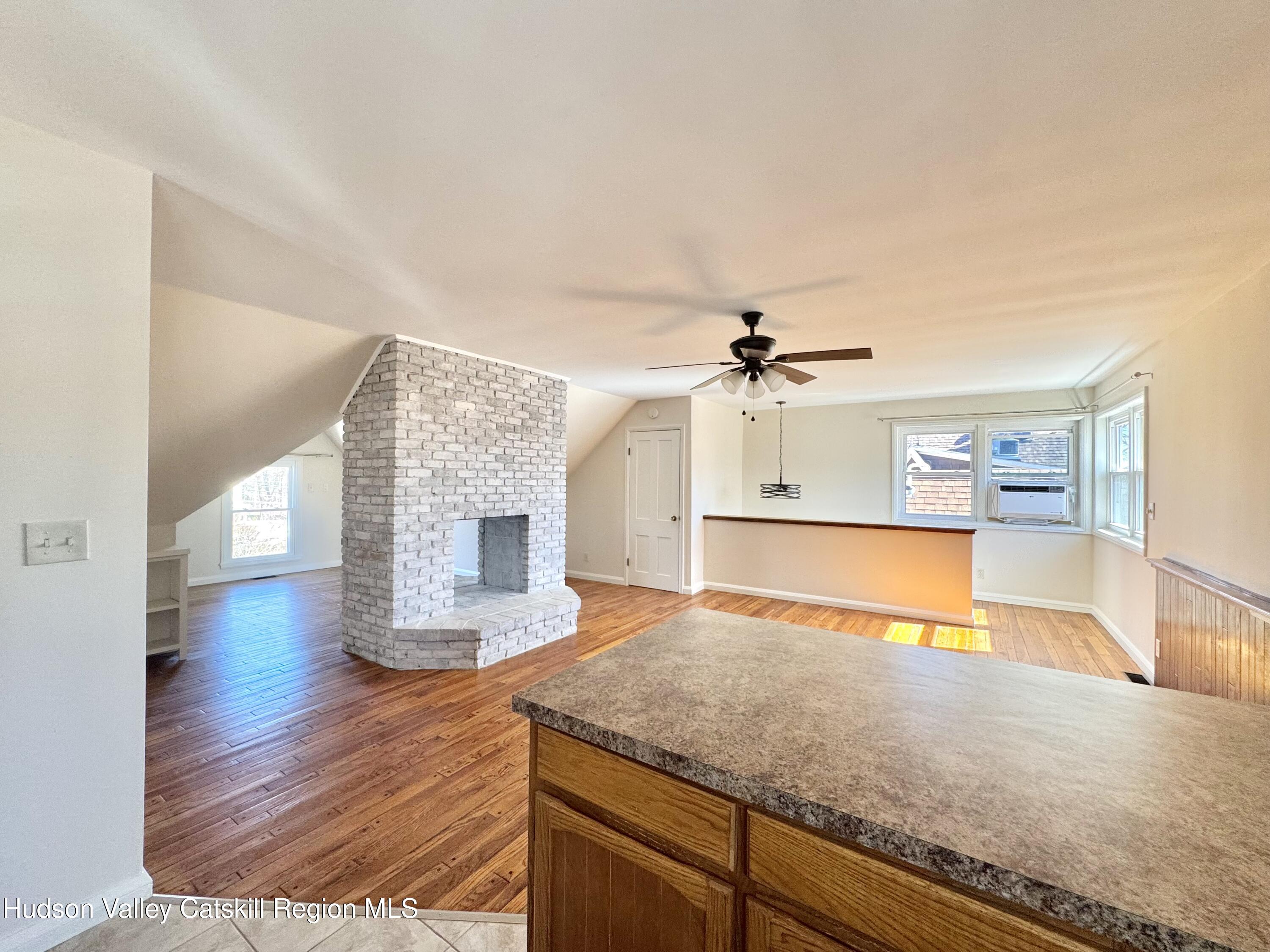 139 Jefferson Heights 3