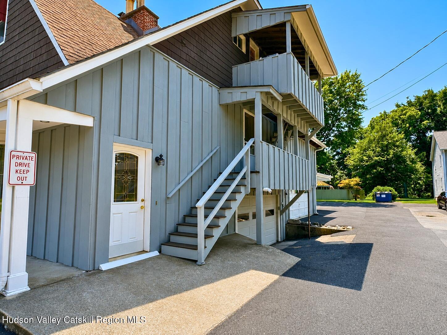 139 Jefferson Heights 3