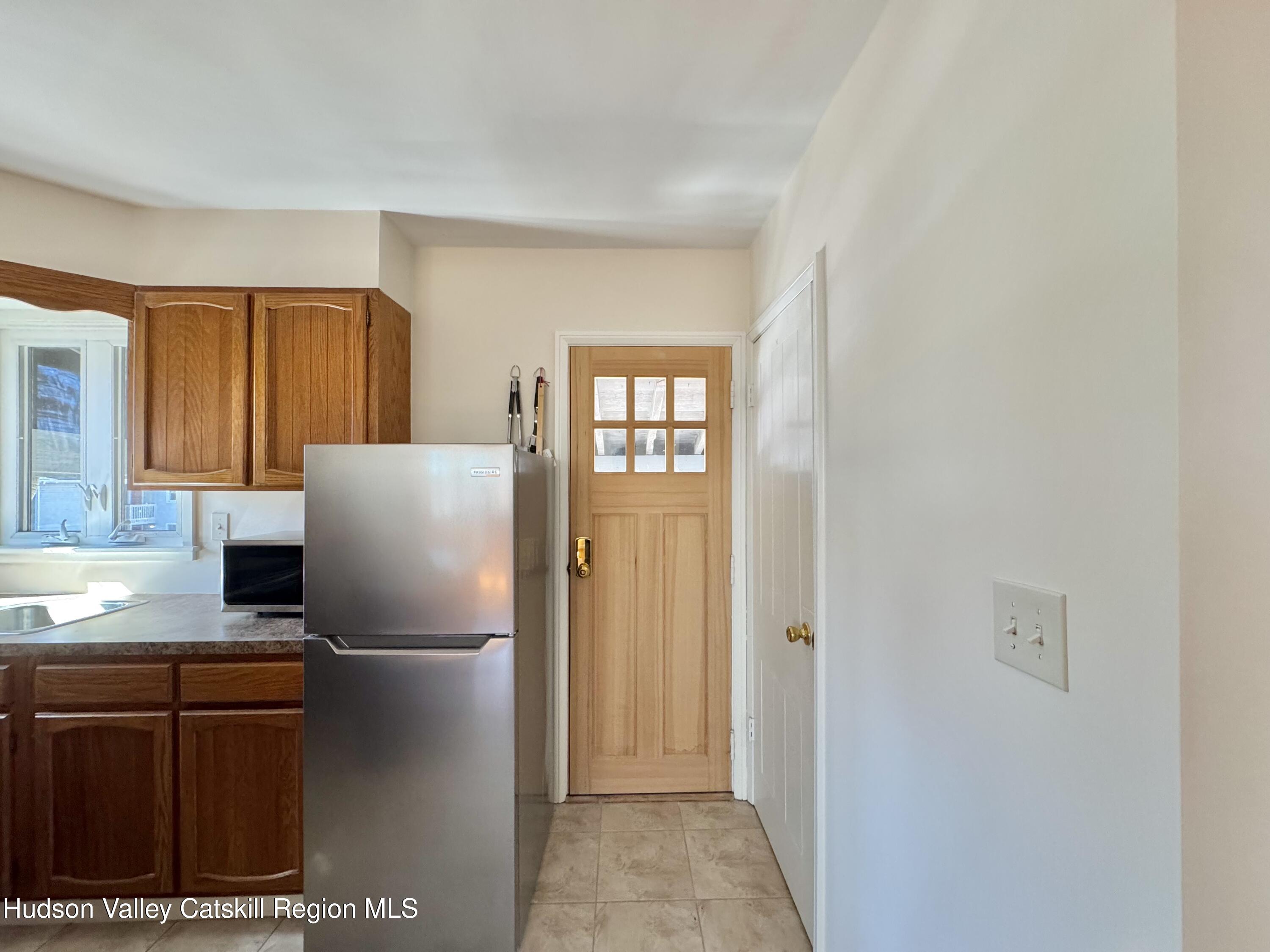 139 Jefferson Heights 3