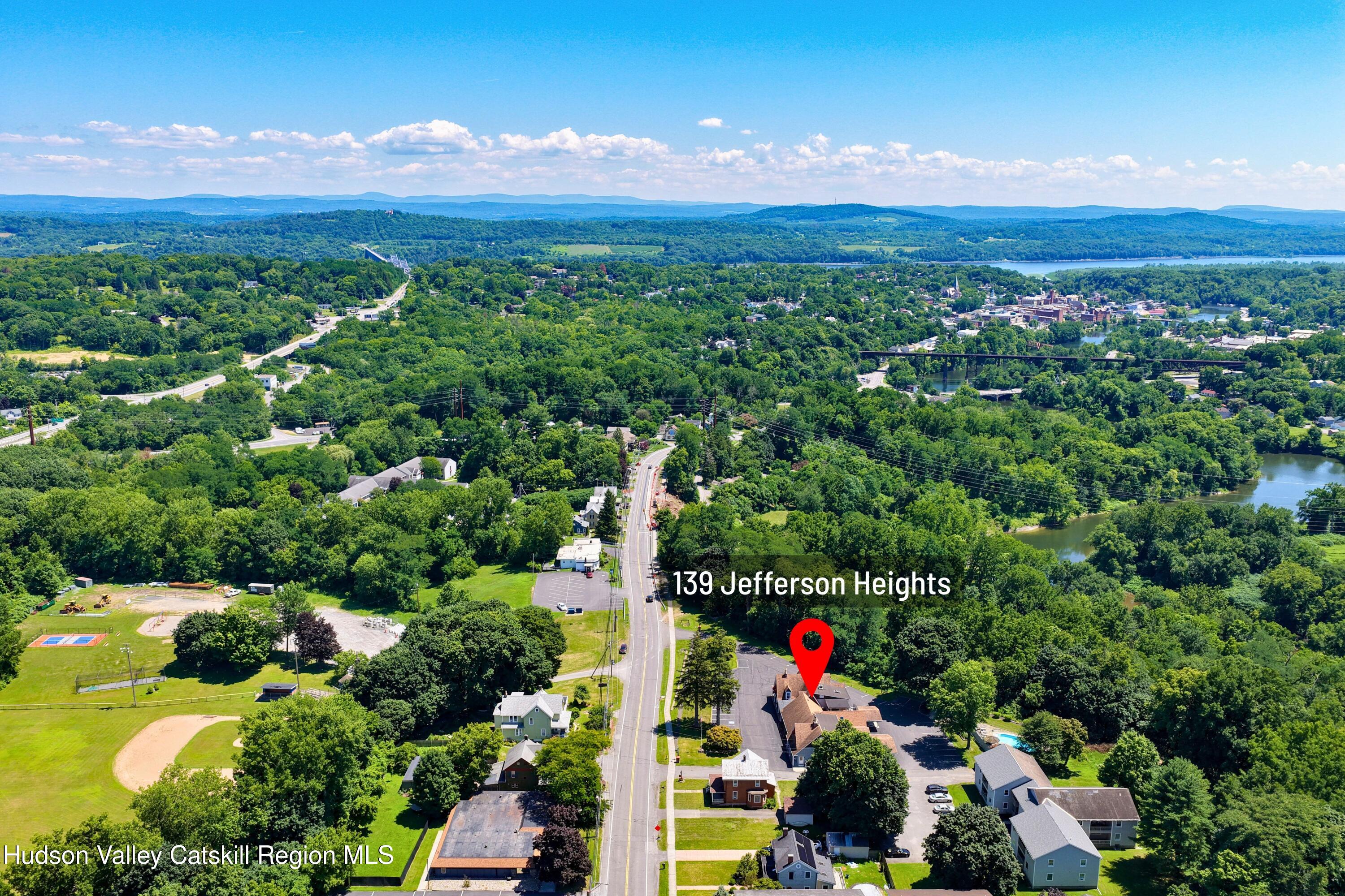 139 Jefferson Heights 3