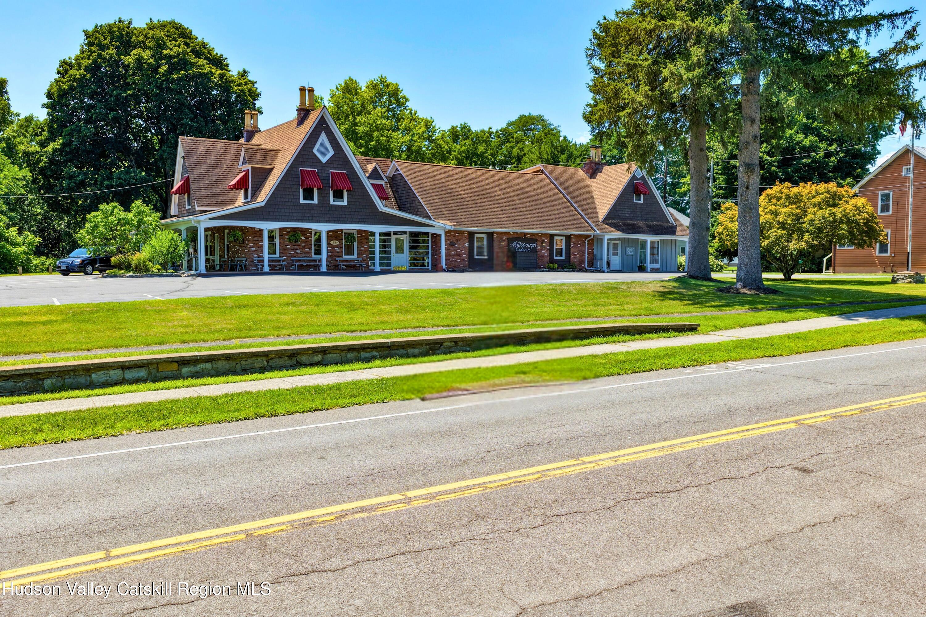 139 Jefferson Heights 3