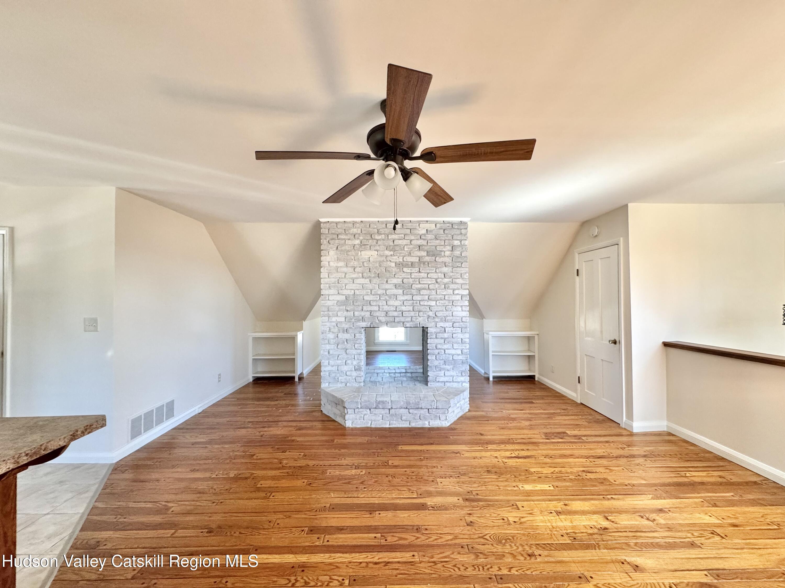 139 Jefferson Heights 3