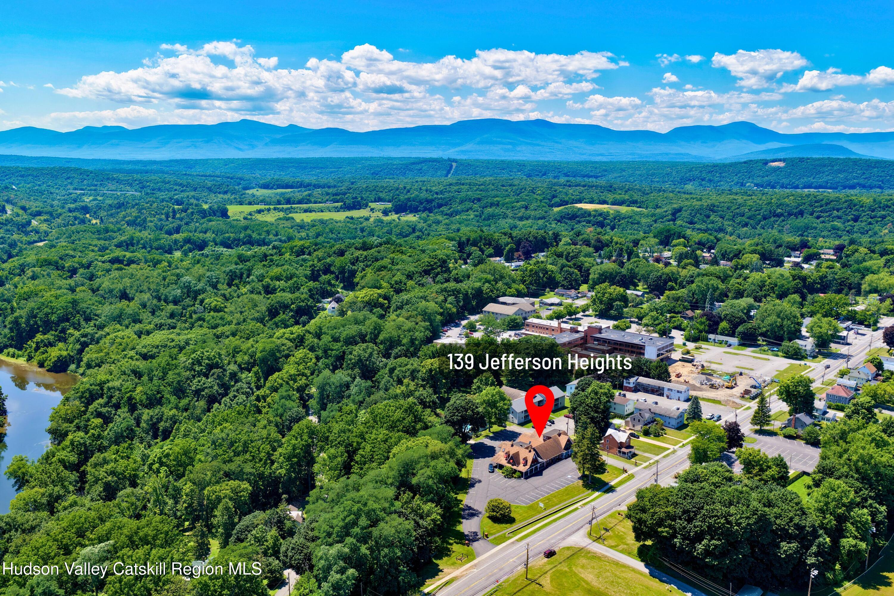 139 Jefferson Heights 3