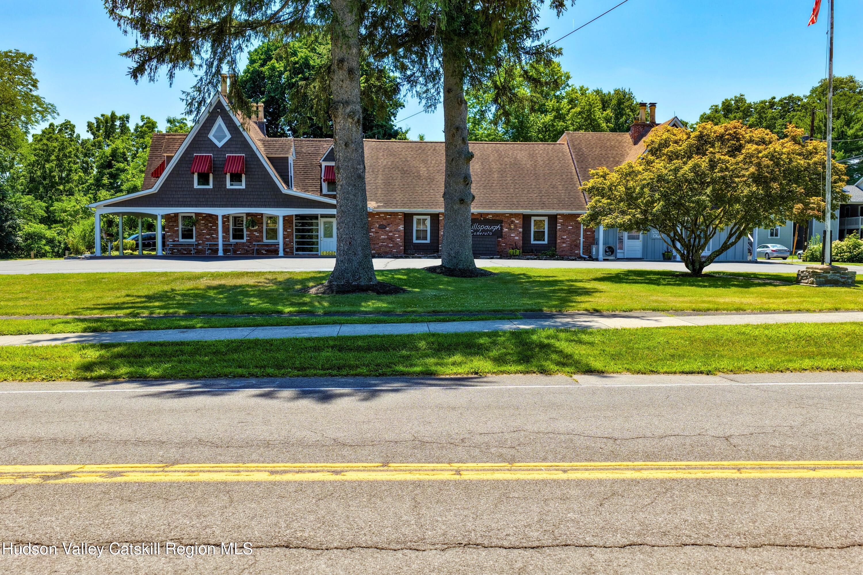 139 Jefferson Heights 3