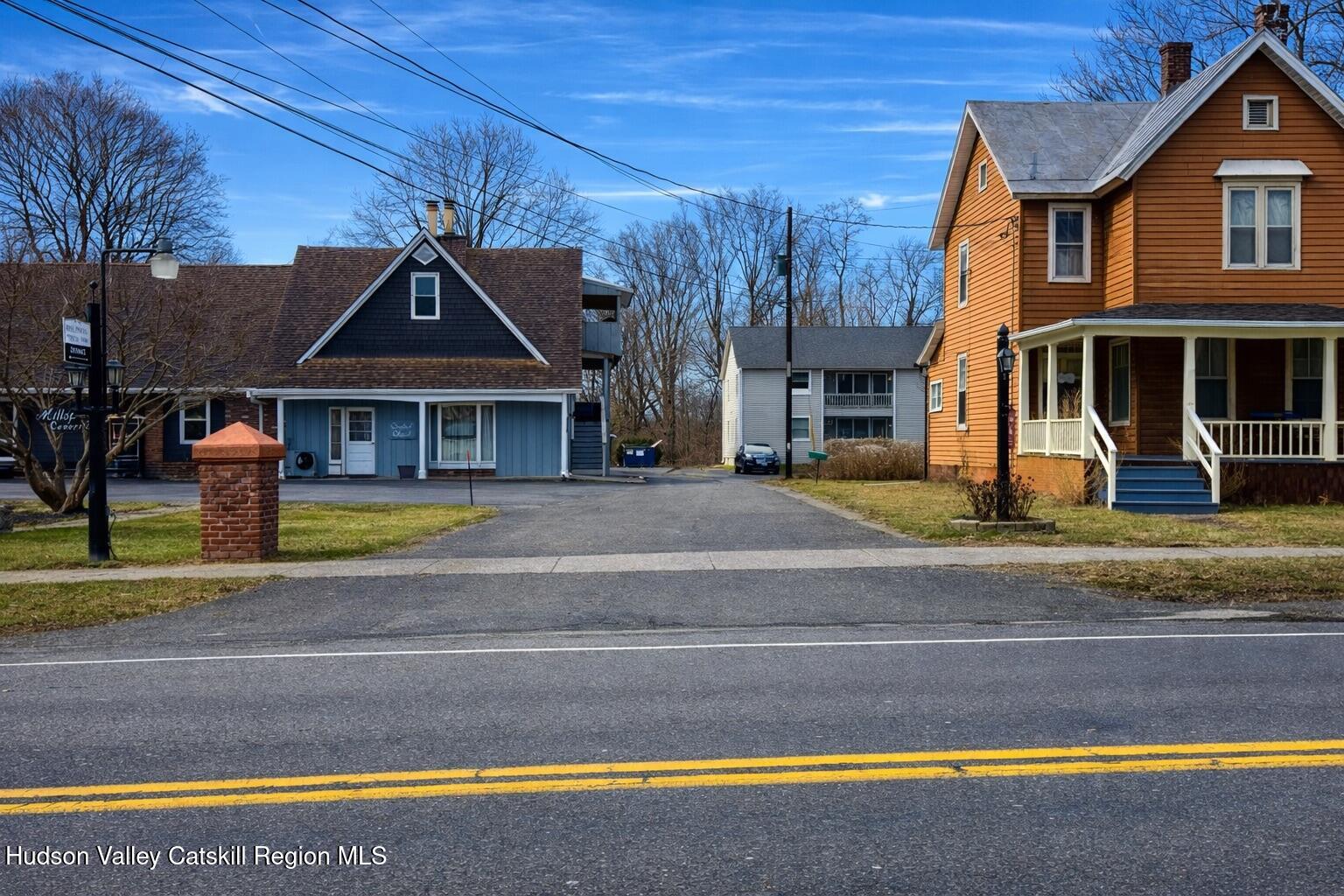 139 Jefferson Heights 3