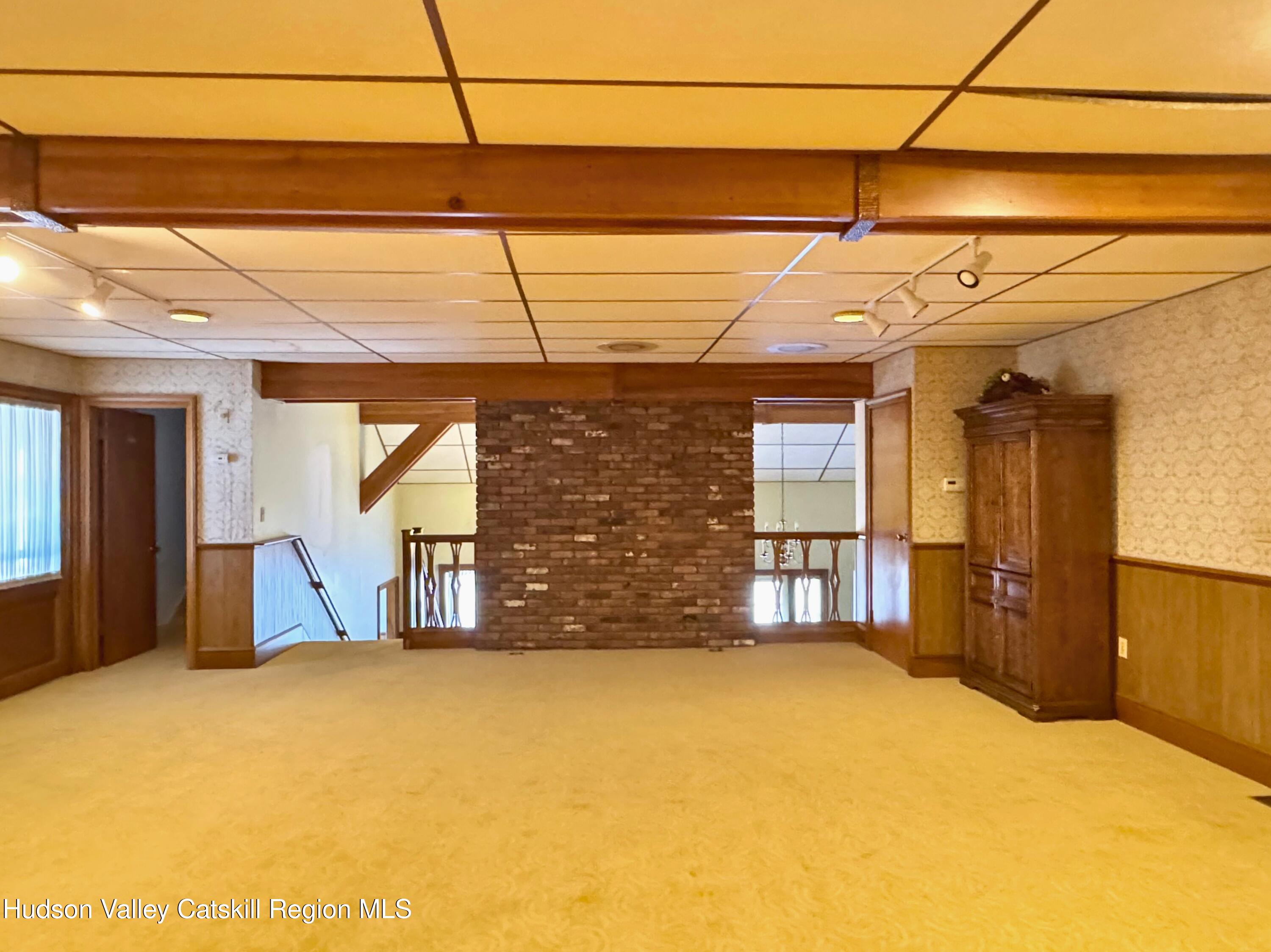 139 Jefferson Heights 3