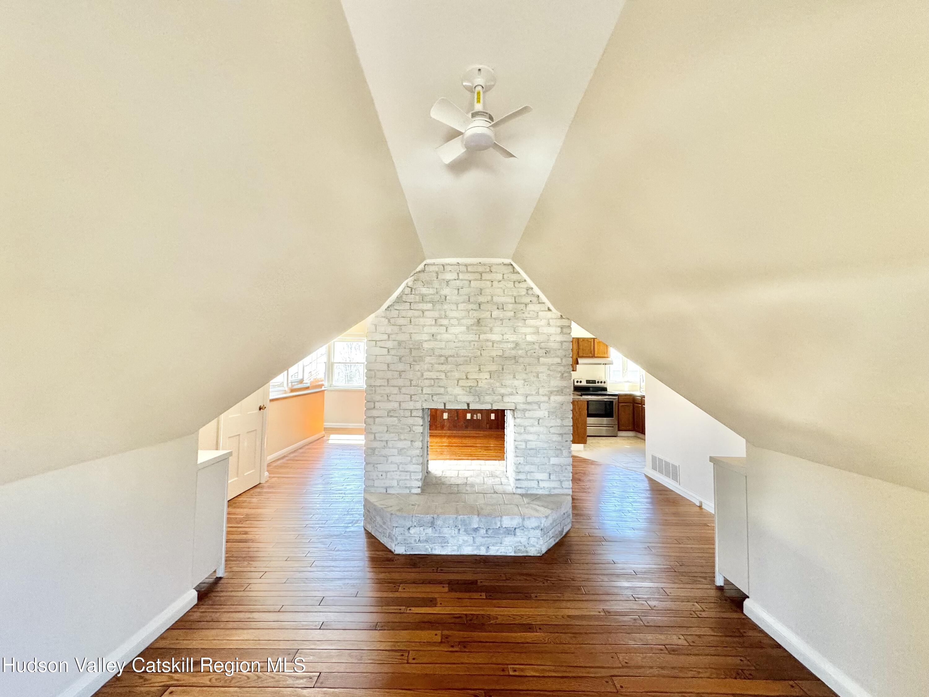 139 Jefferson Heights 3