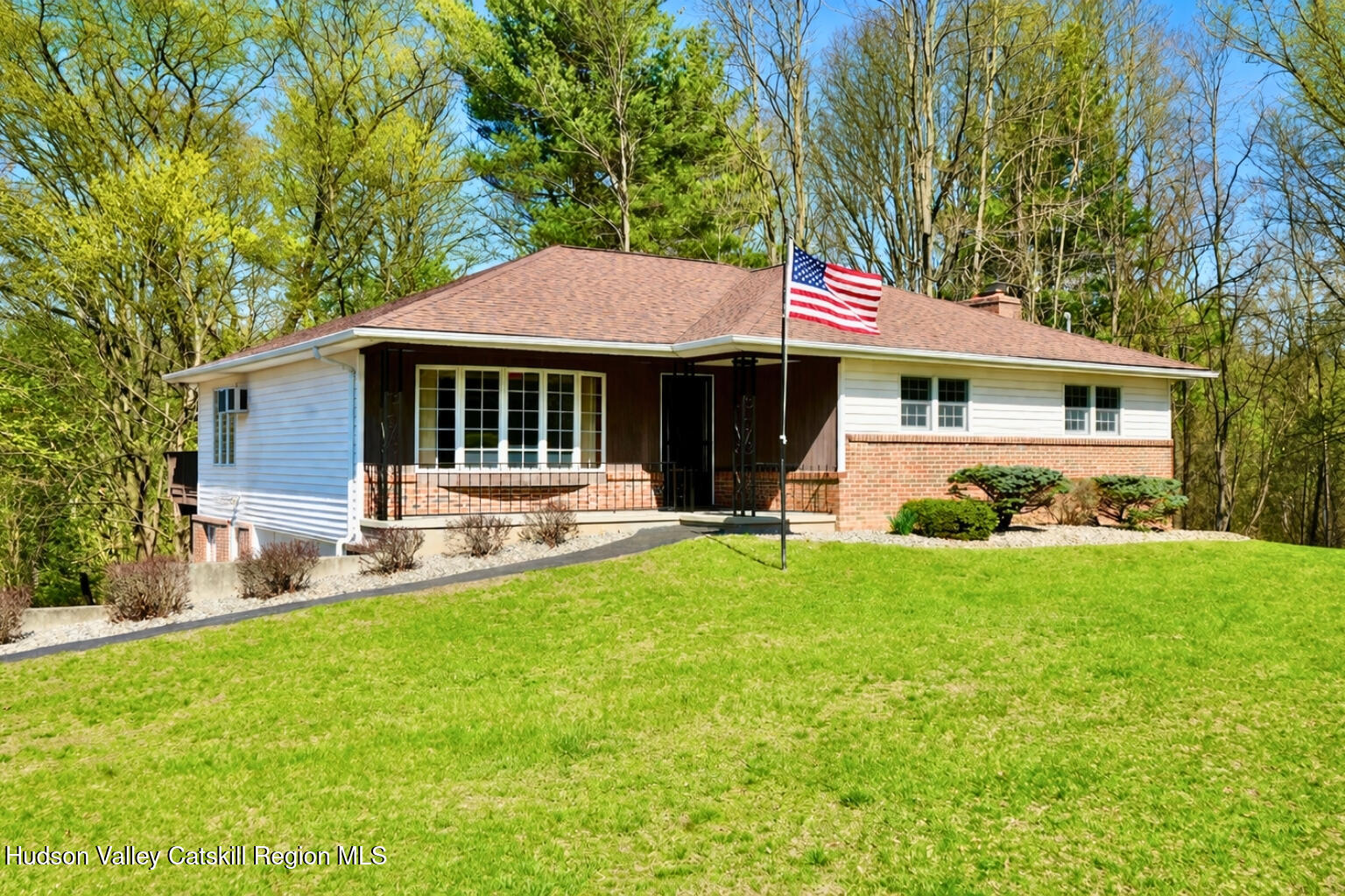 62 Austin Acres