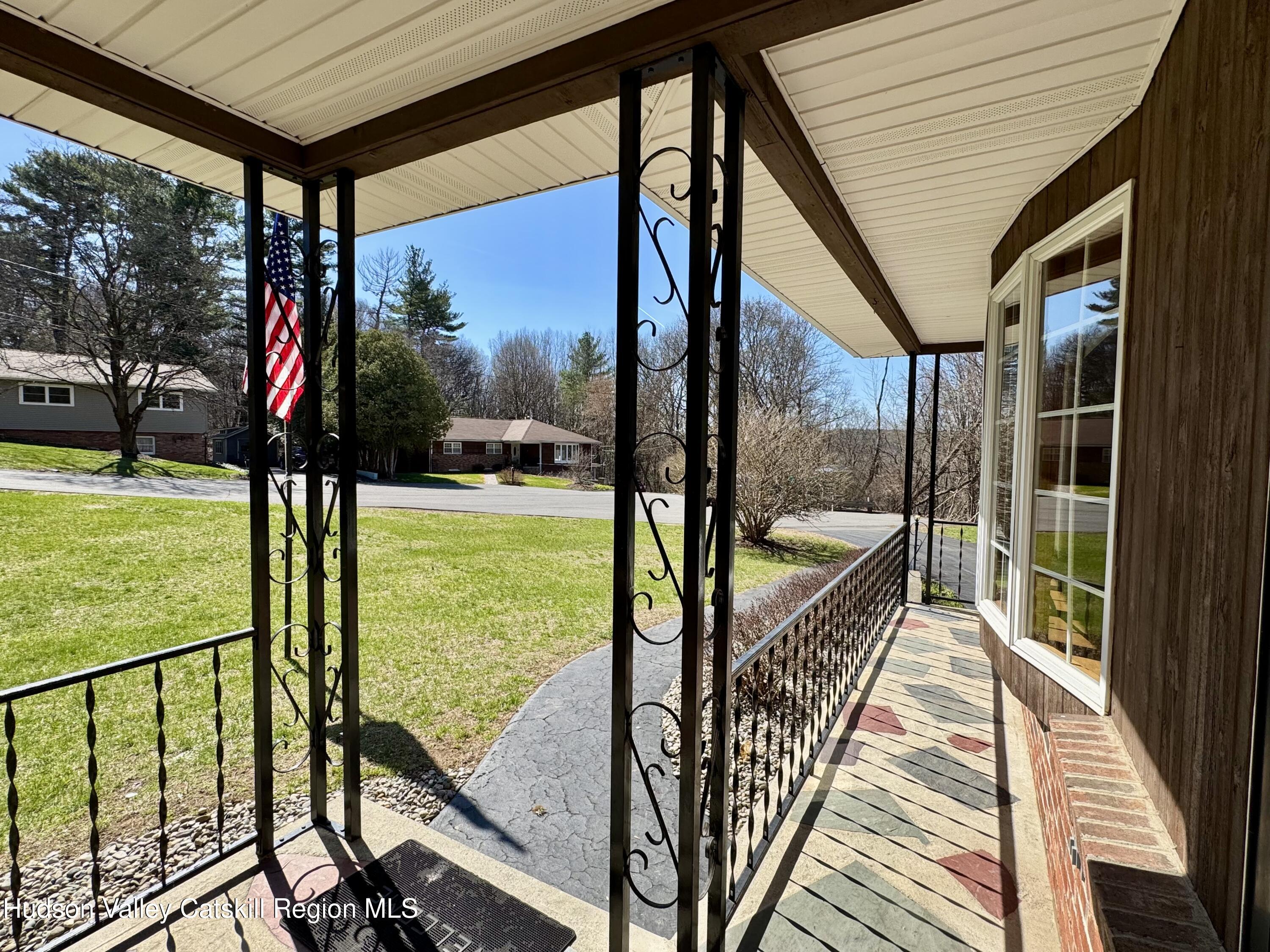 62 Austin Acres