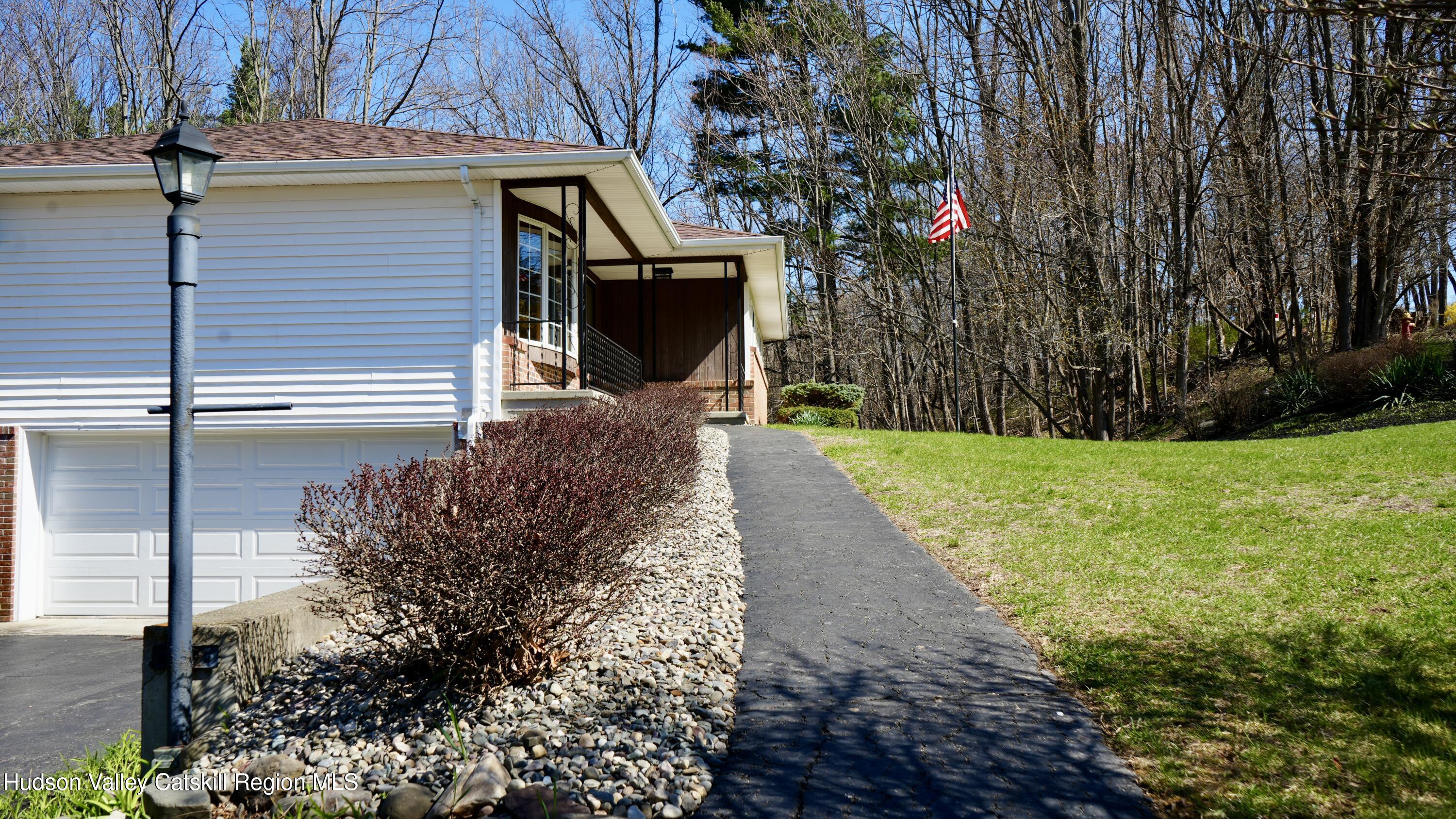 62 Austin Acres