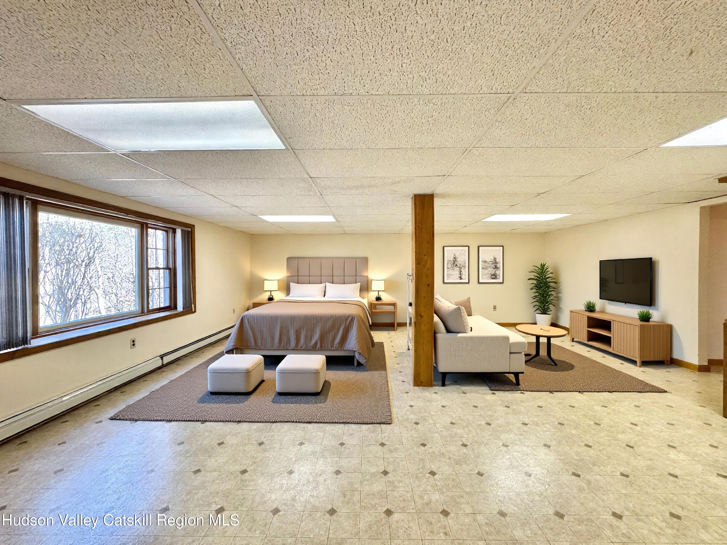 62 Austin Acres