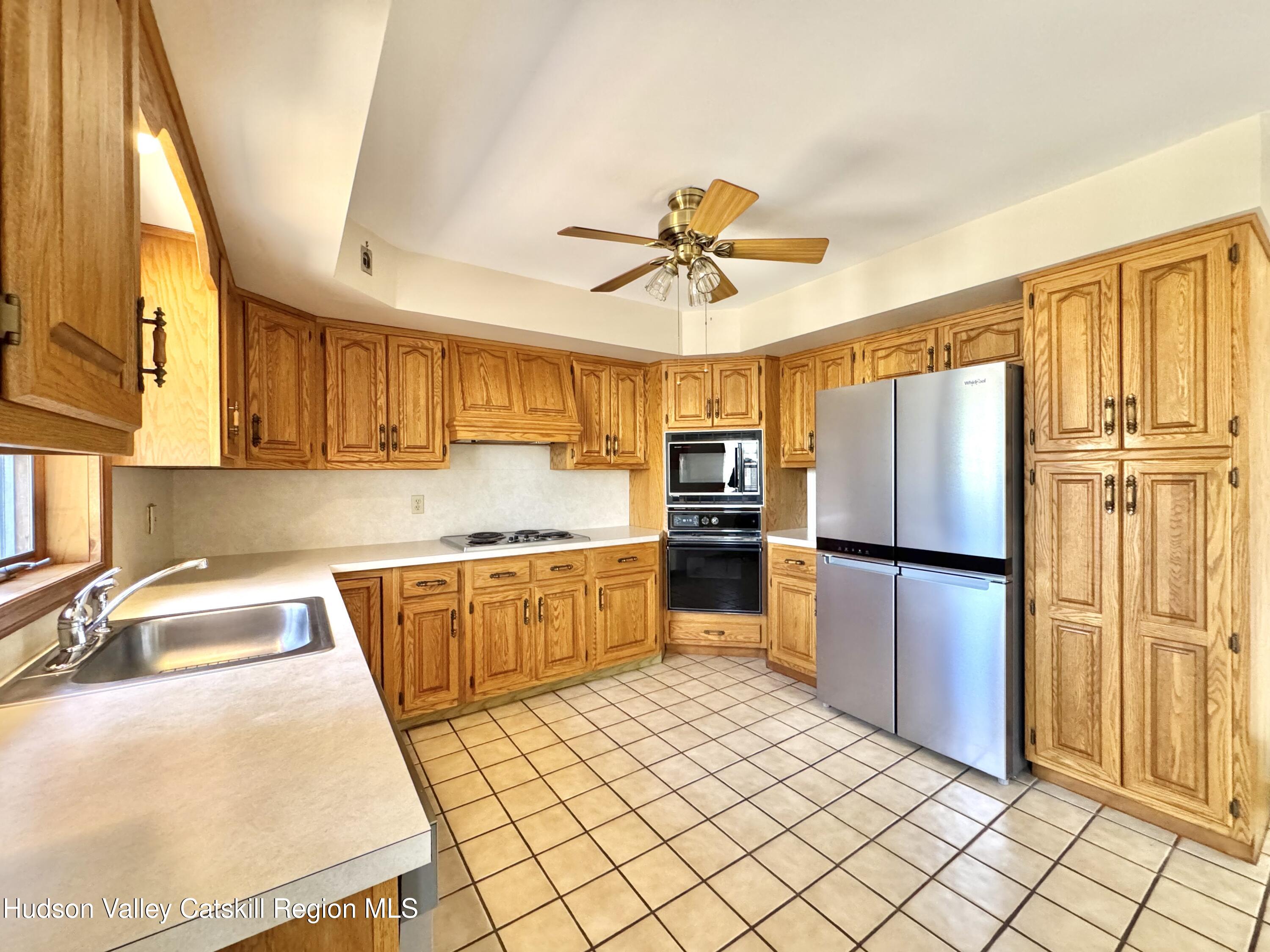 62 Austin Acres
