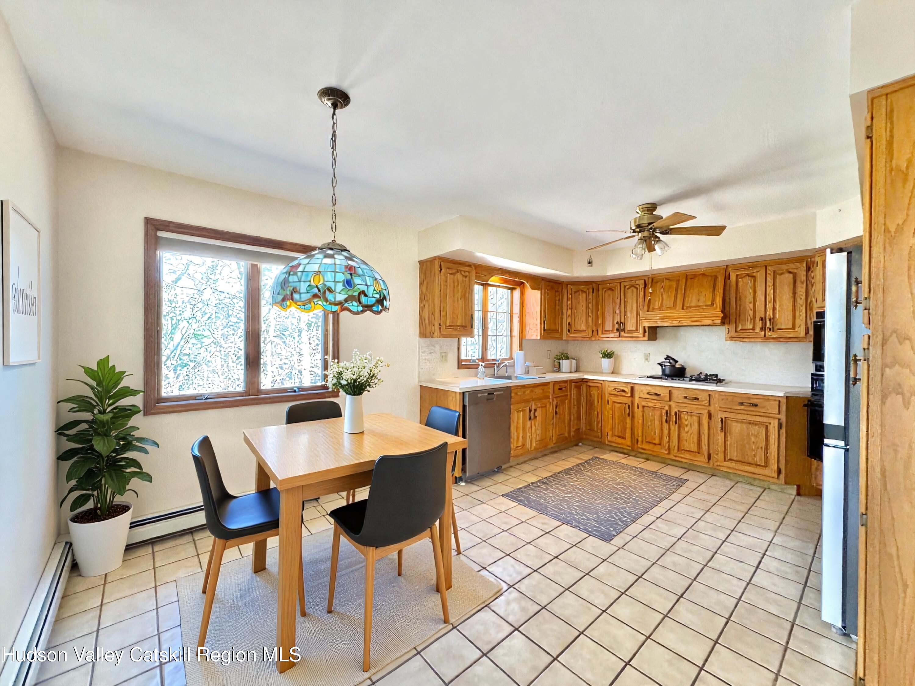 62 Austin Acres