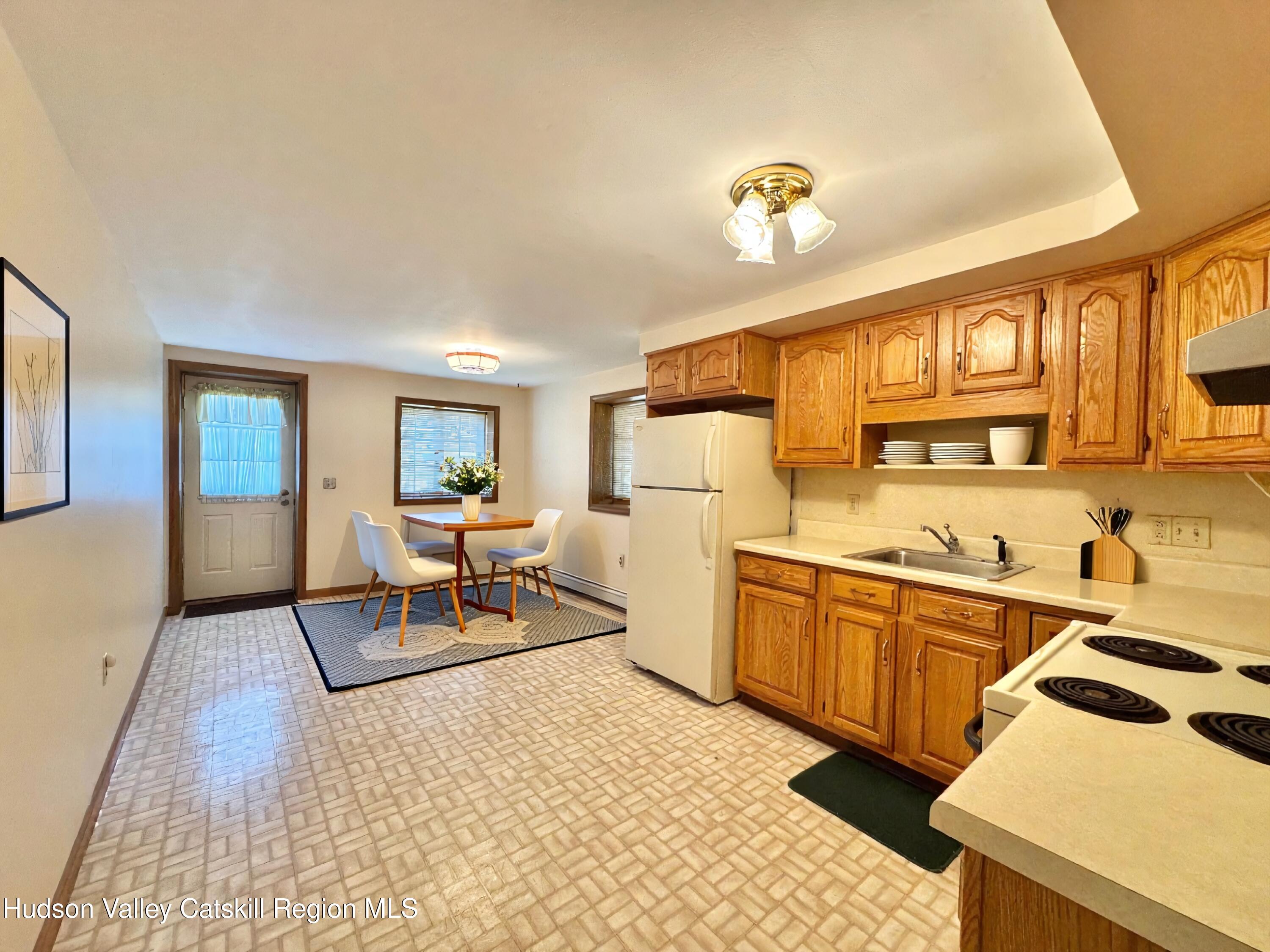 62 Austin Acres