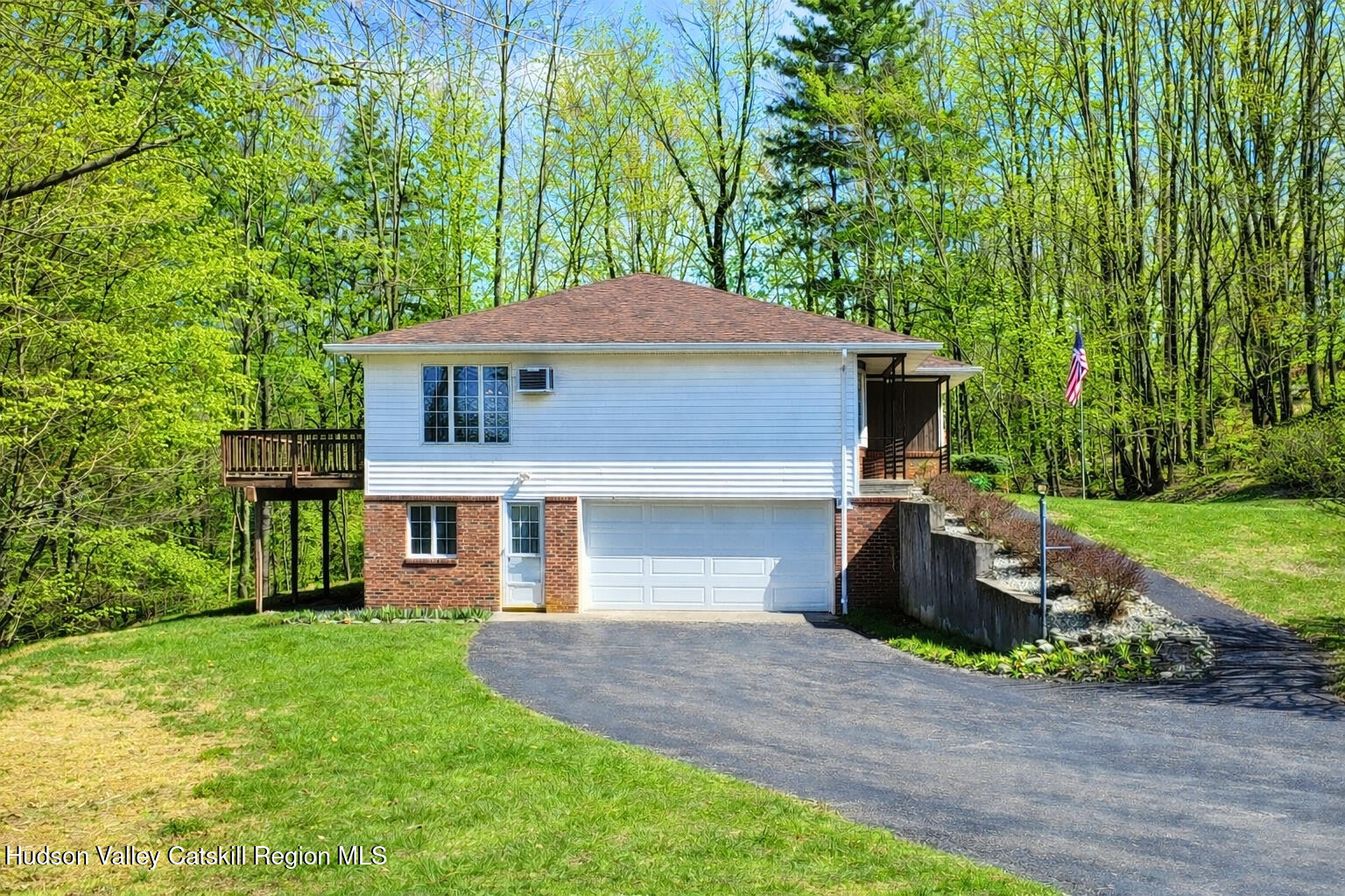 62 Austin Acres