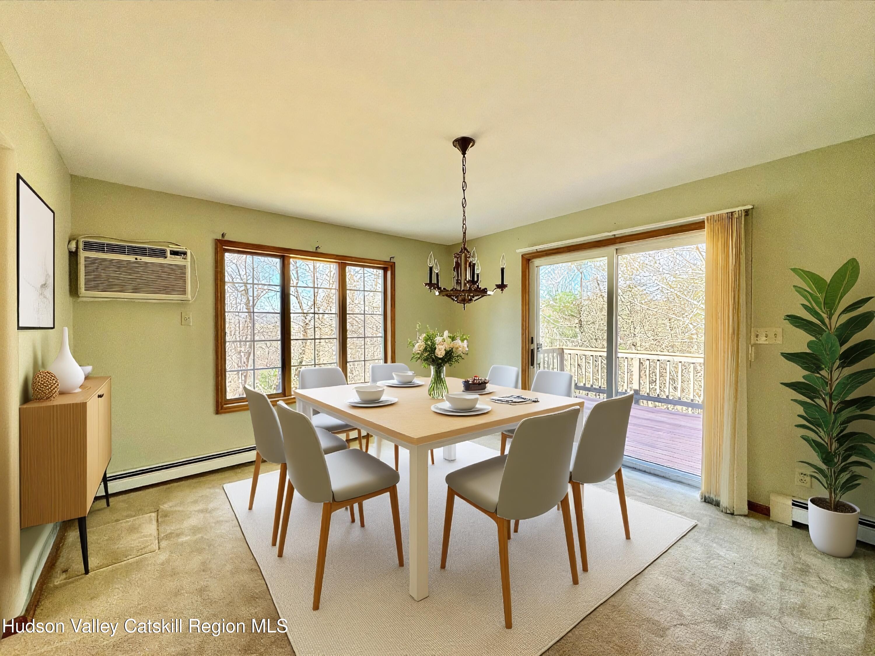 62 Austin Acres