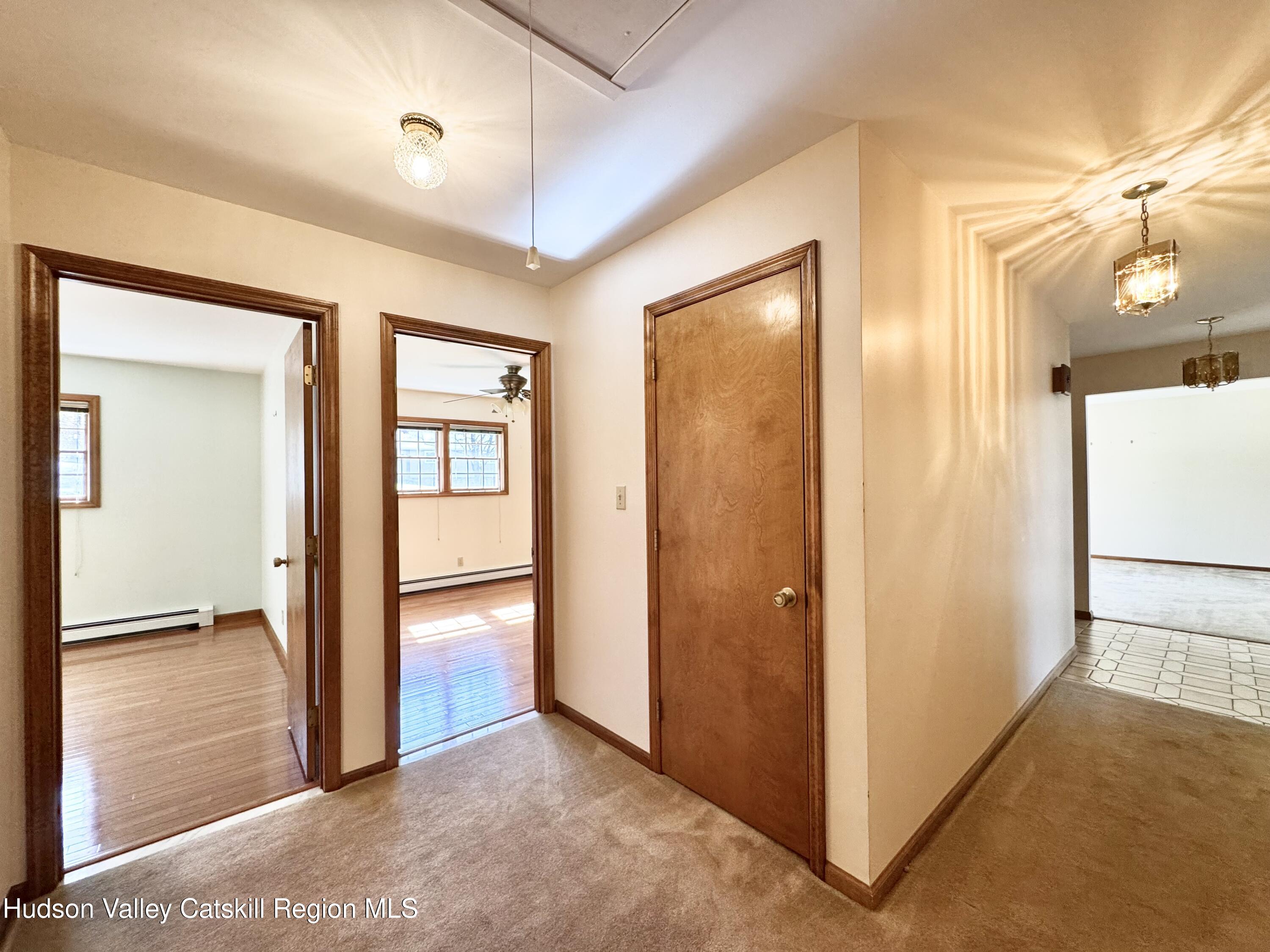62 Austin Acres
