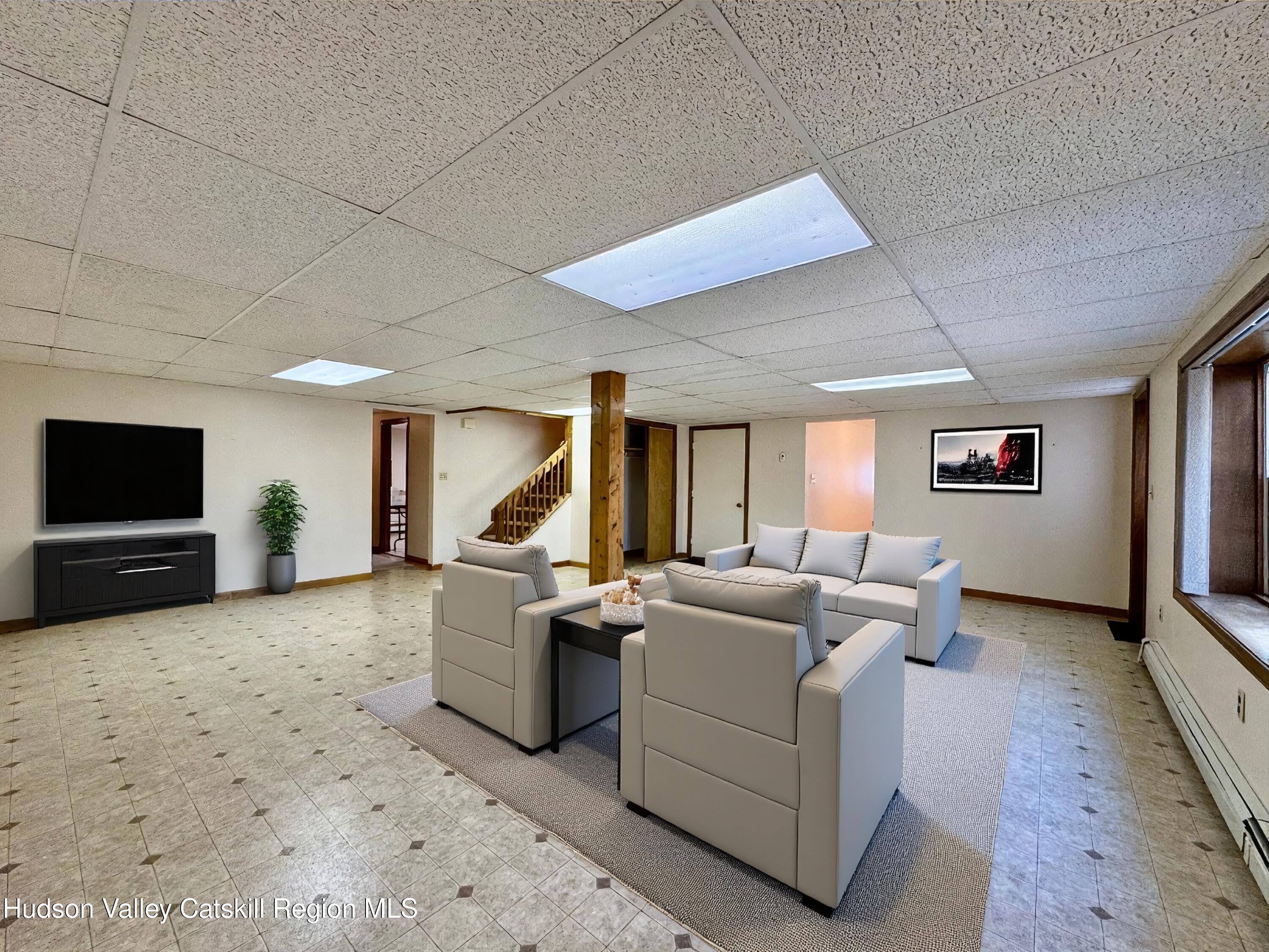 62 Austin Acres