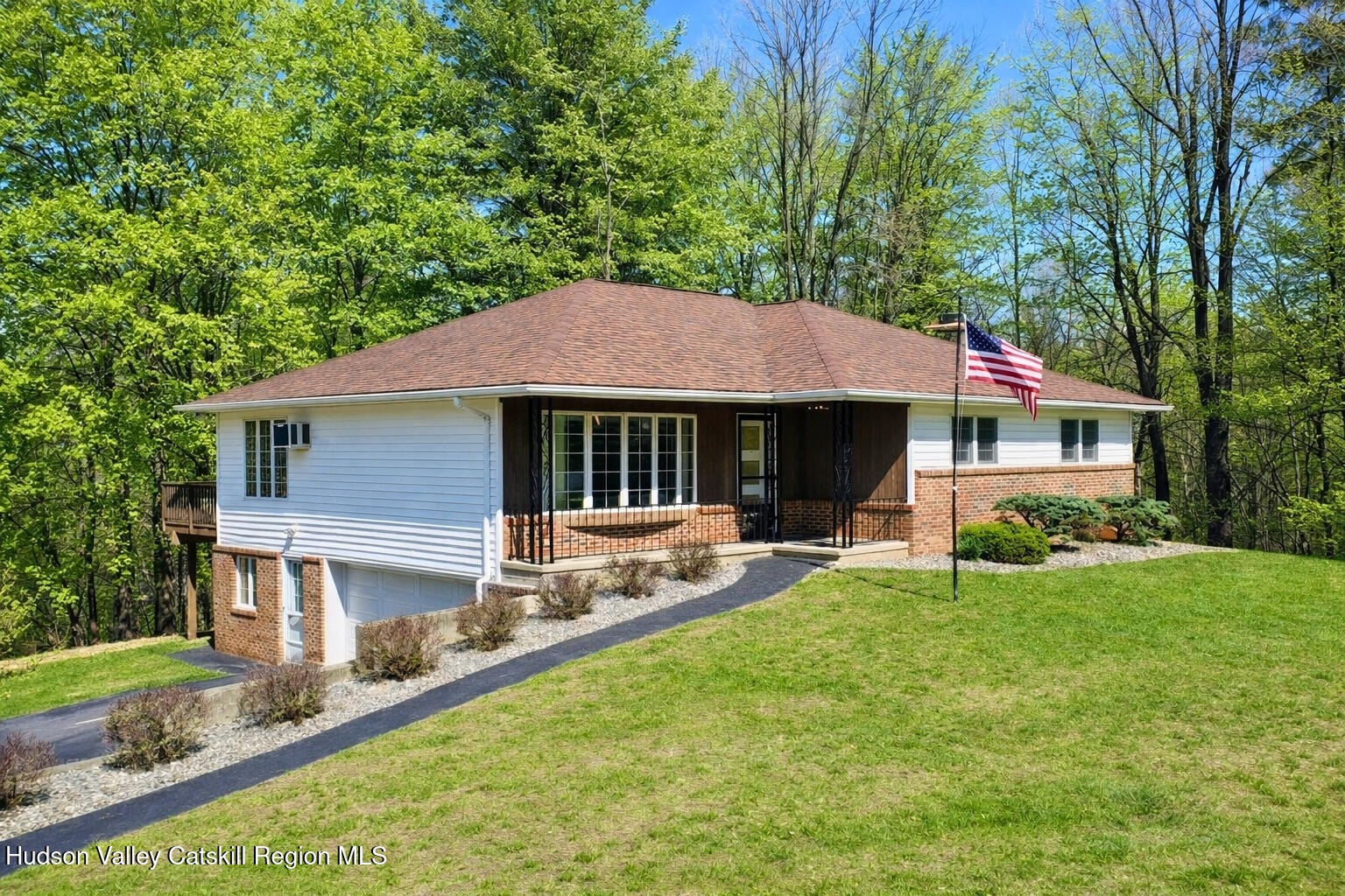 62 Austin Acres