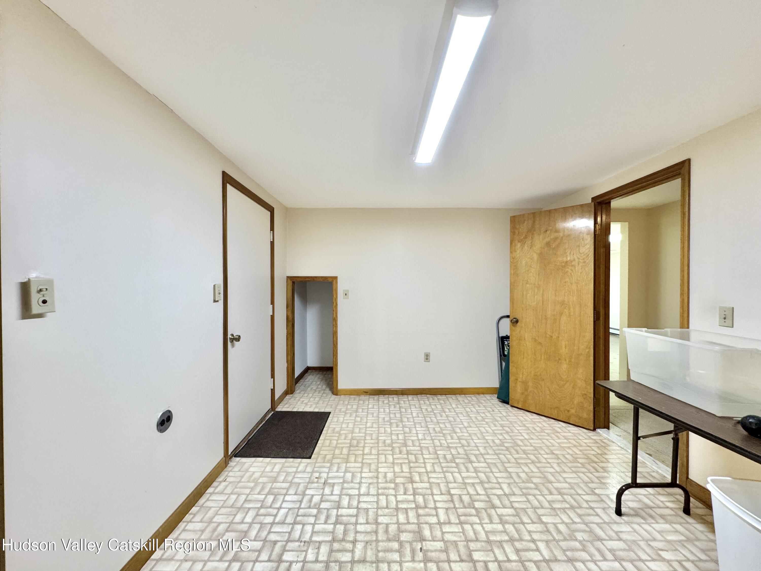 62 Austin Acres