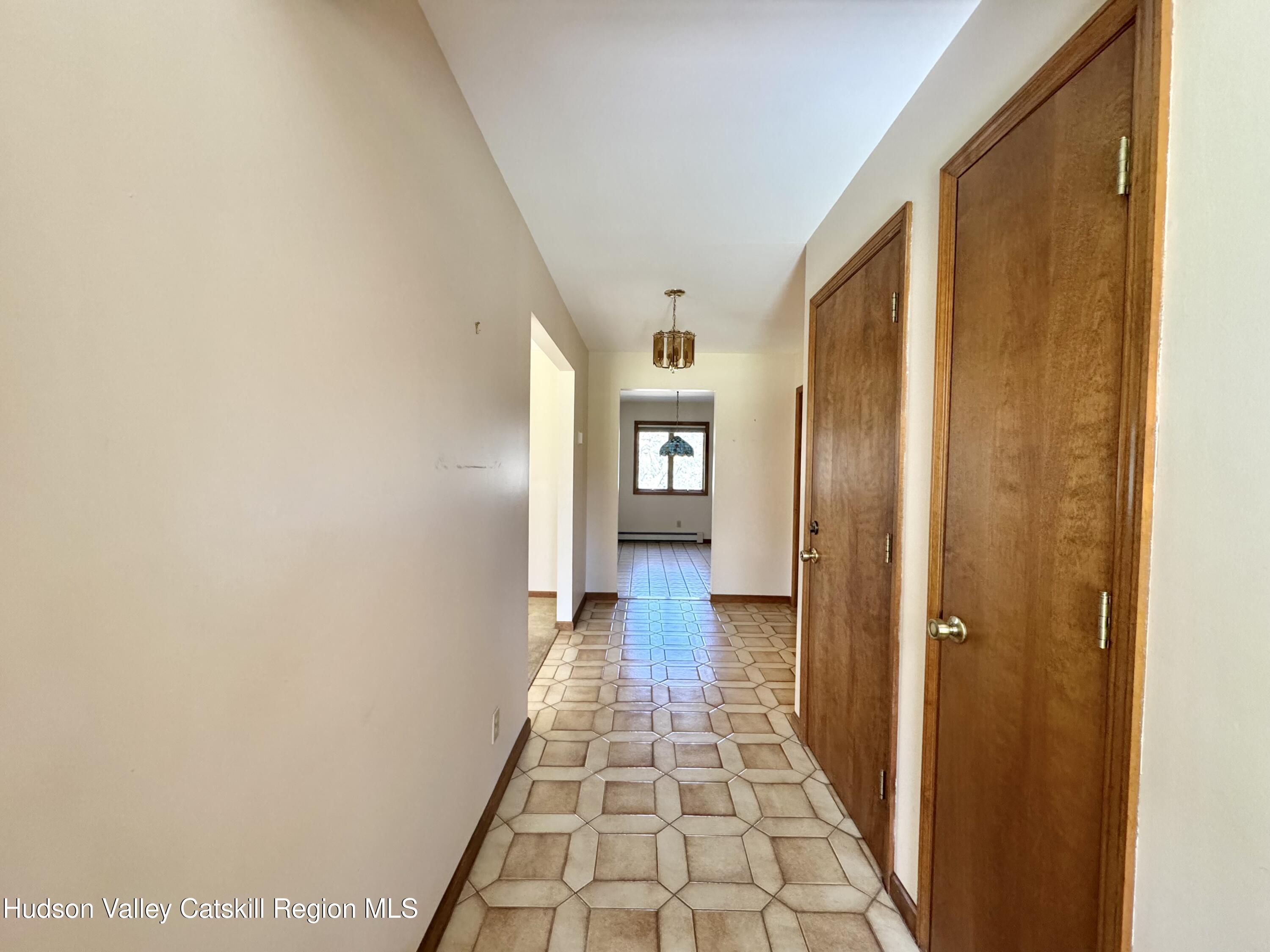 62 Austin Acres
