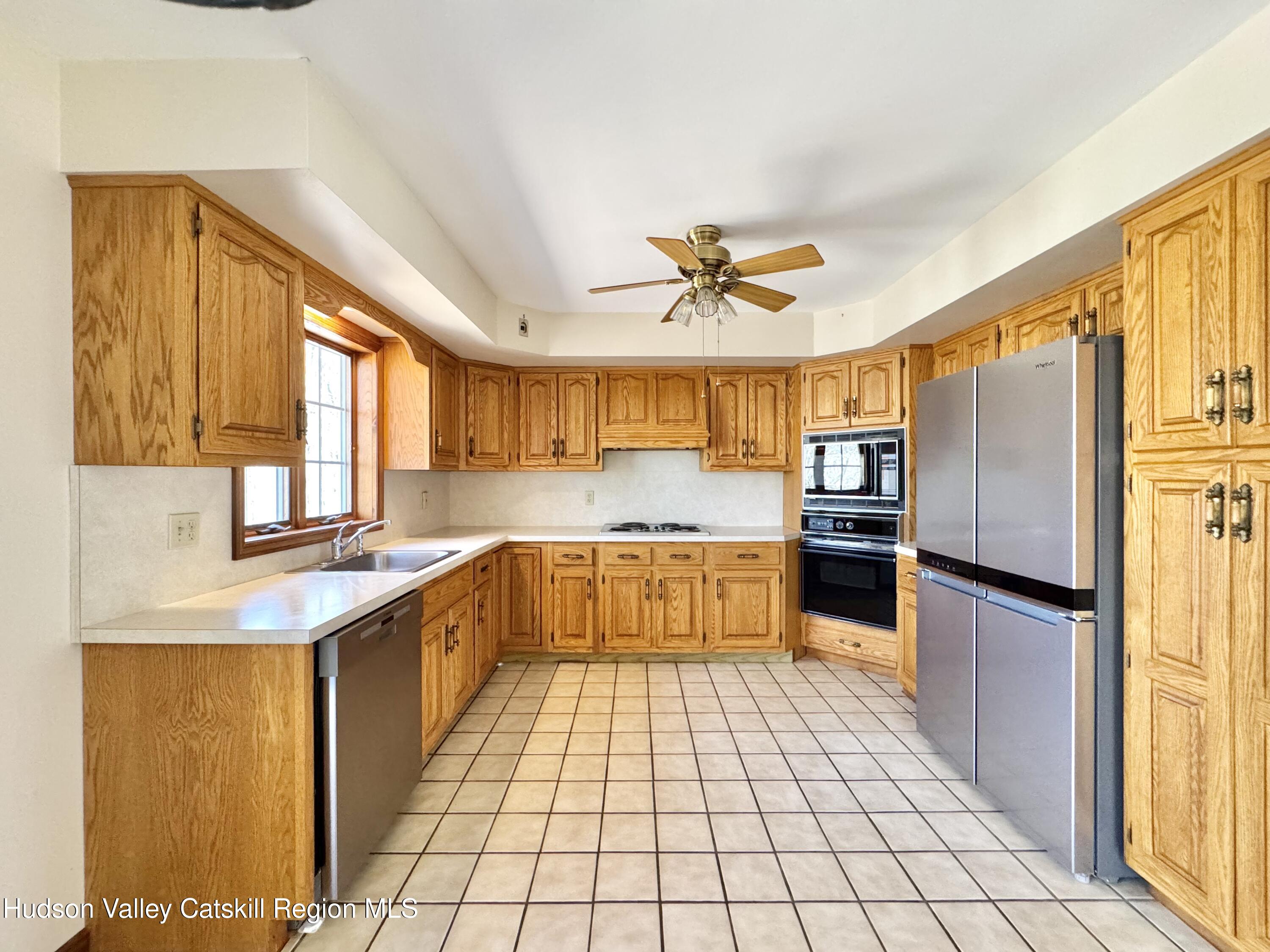 62 Austin Acres