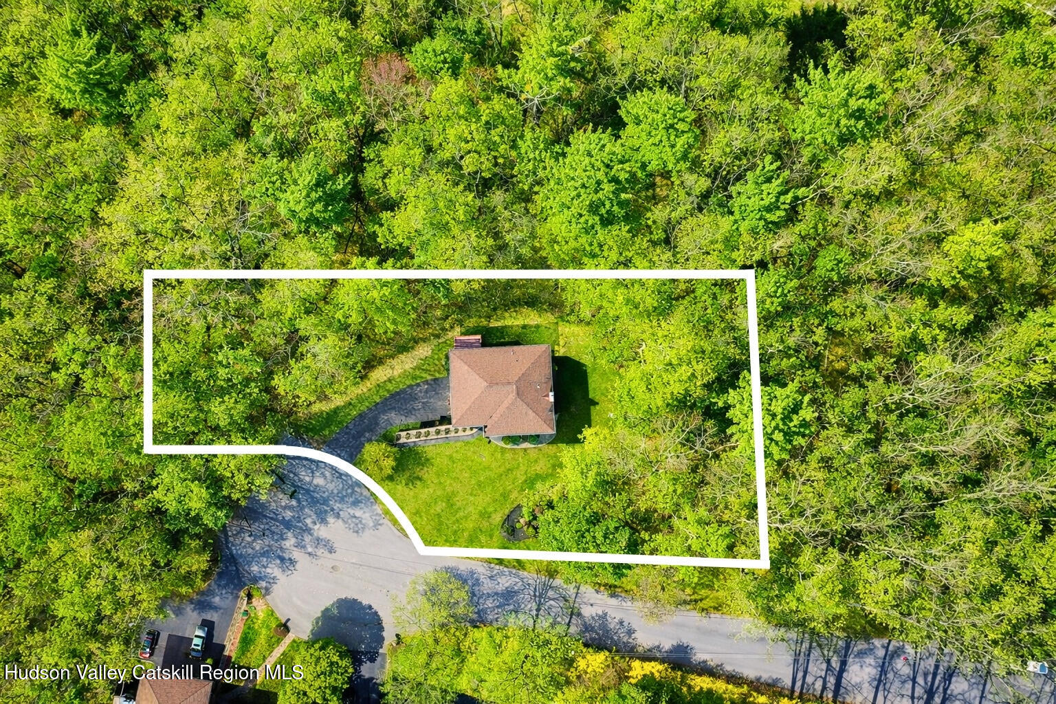 62 Austin Acres