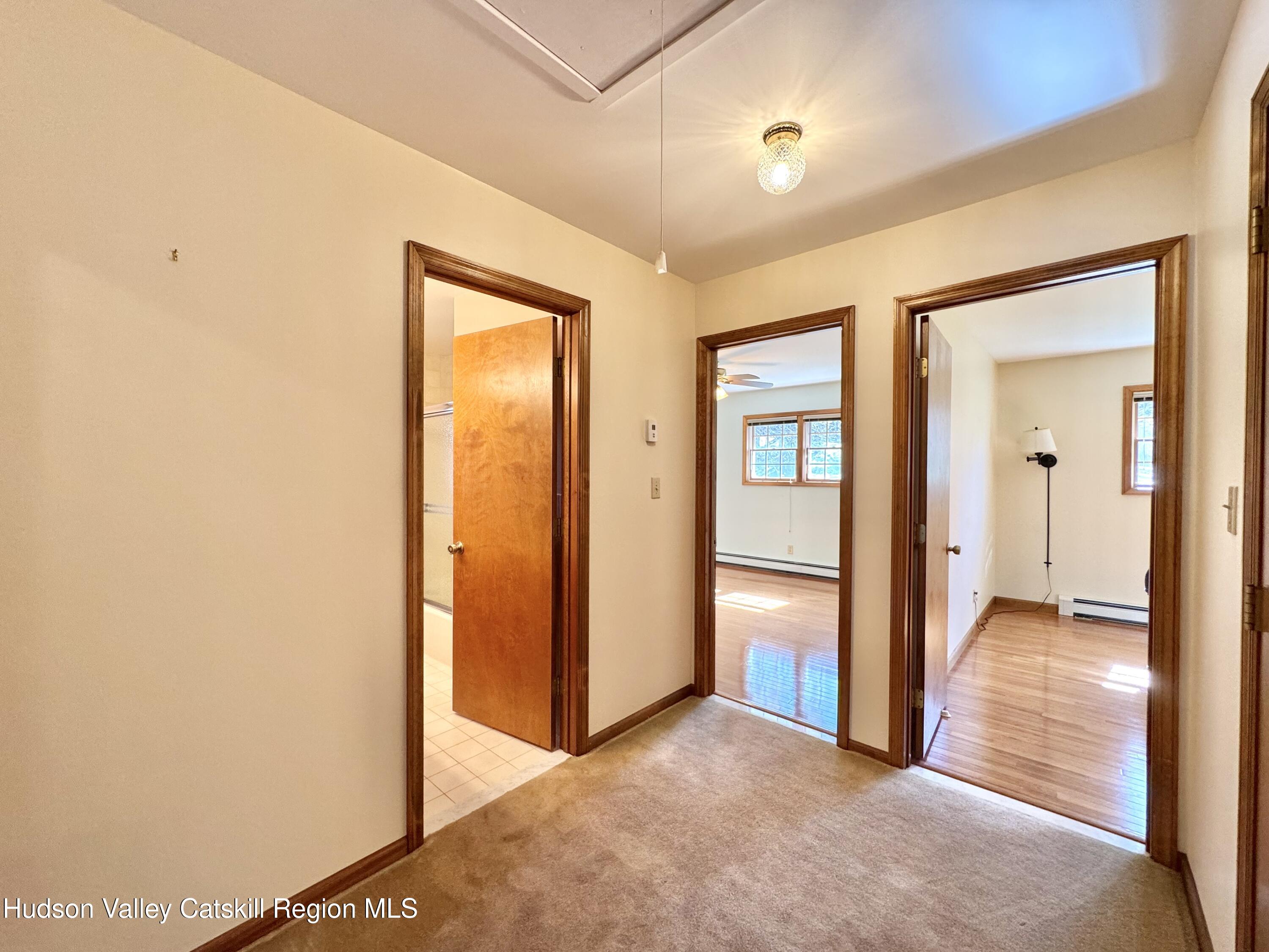 62 Austin Acres