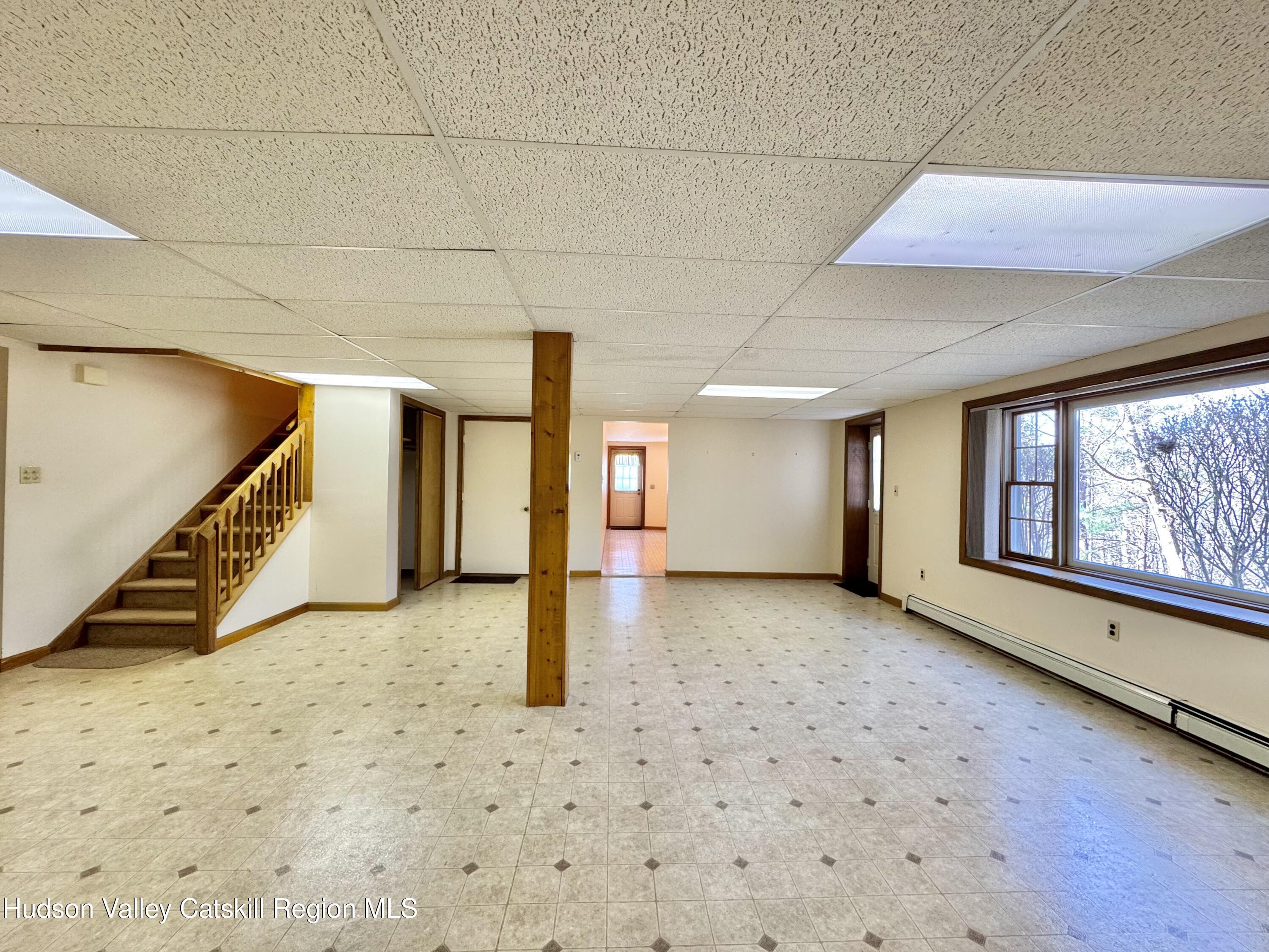 62 Austin Acres