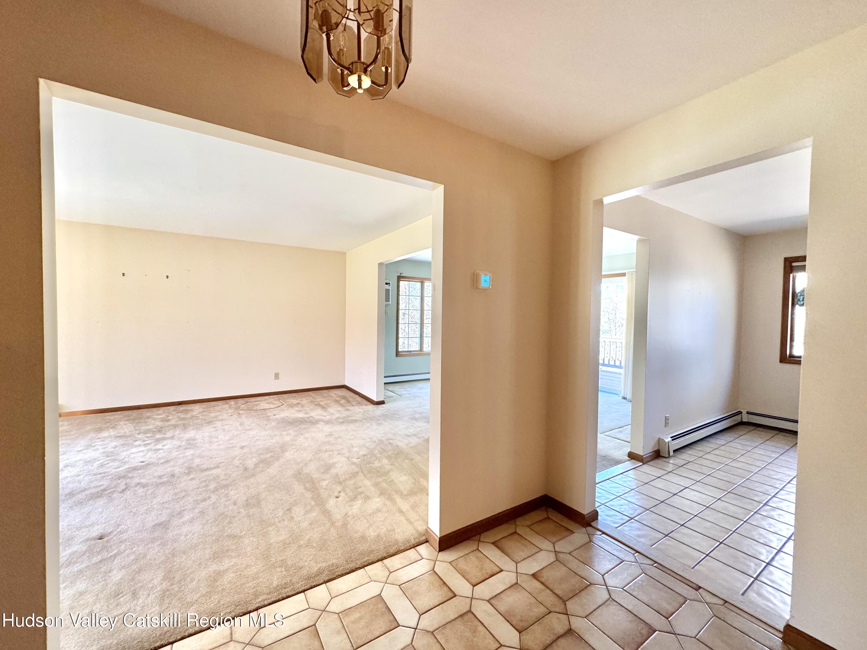 62 Austin Acres